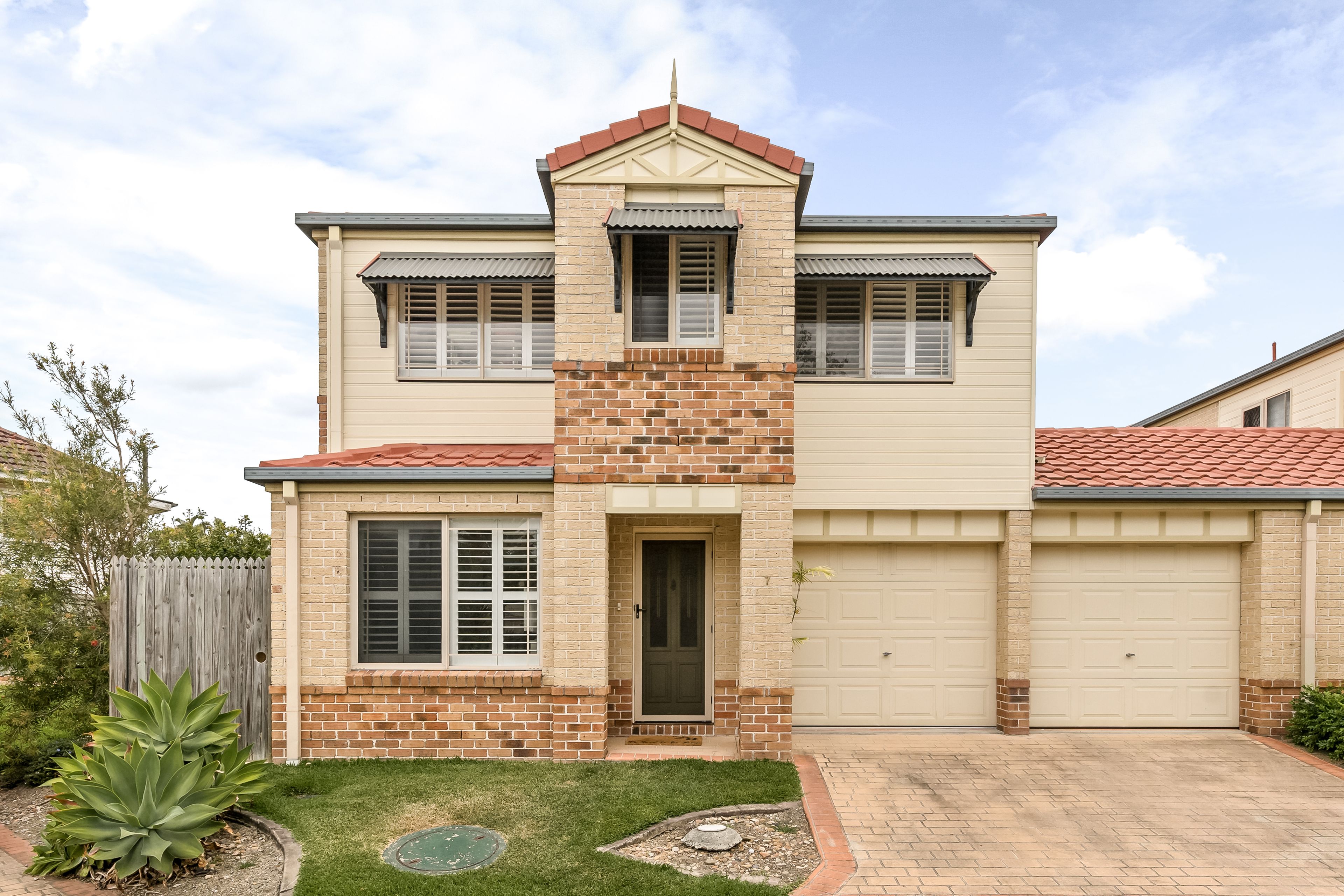 106 Jean Street, Grange QLD 4051
