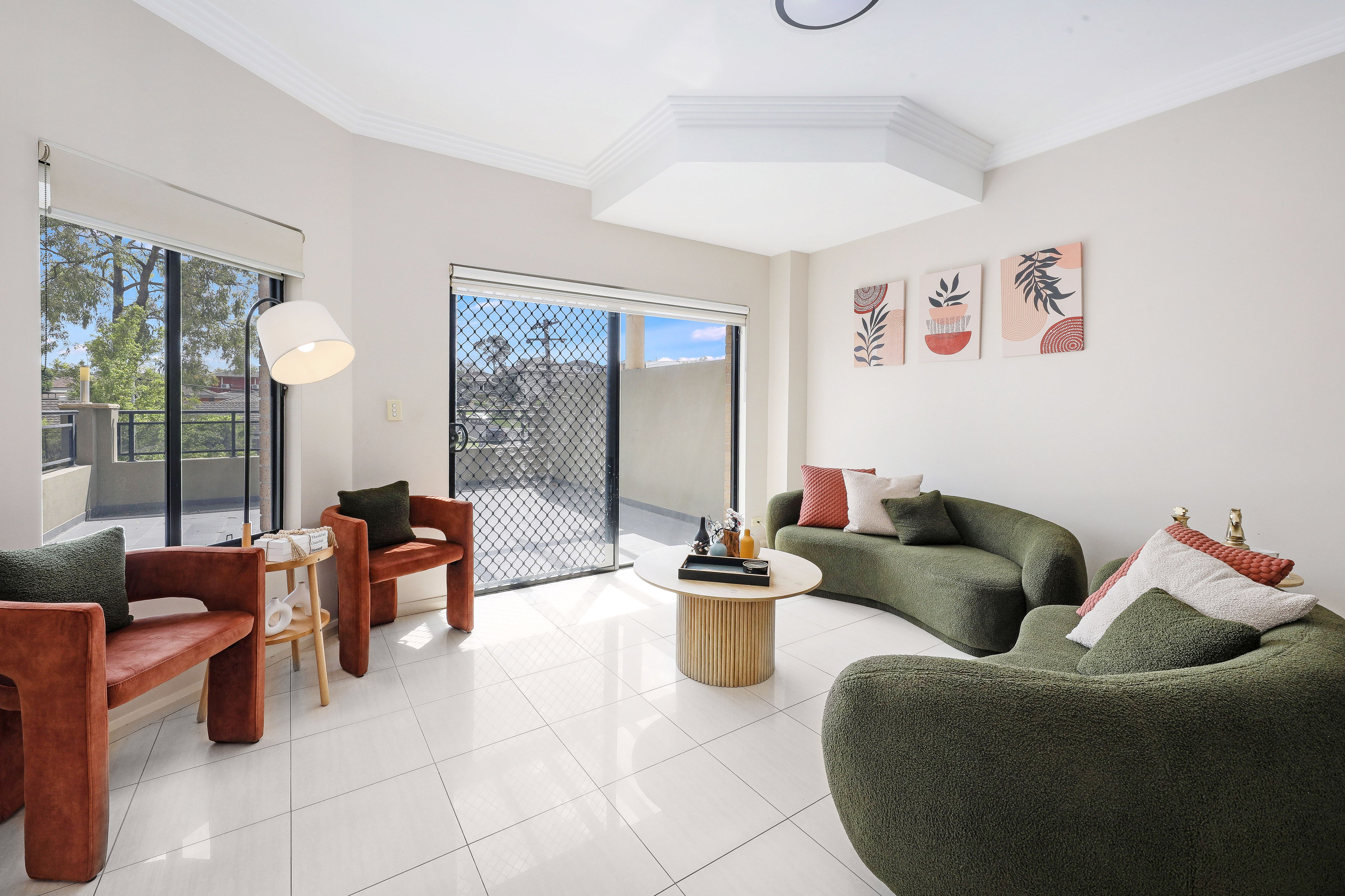 58 Marden Street, Georges Hall, NSW 2198