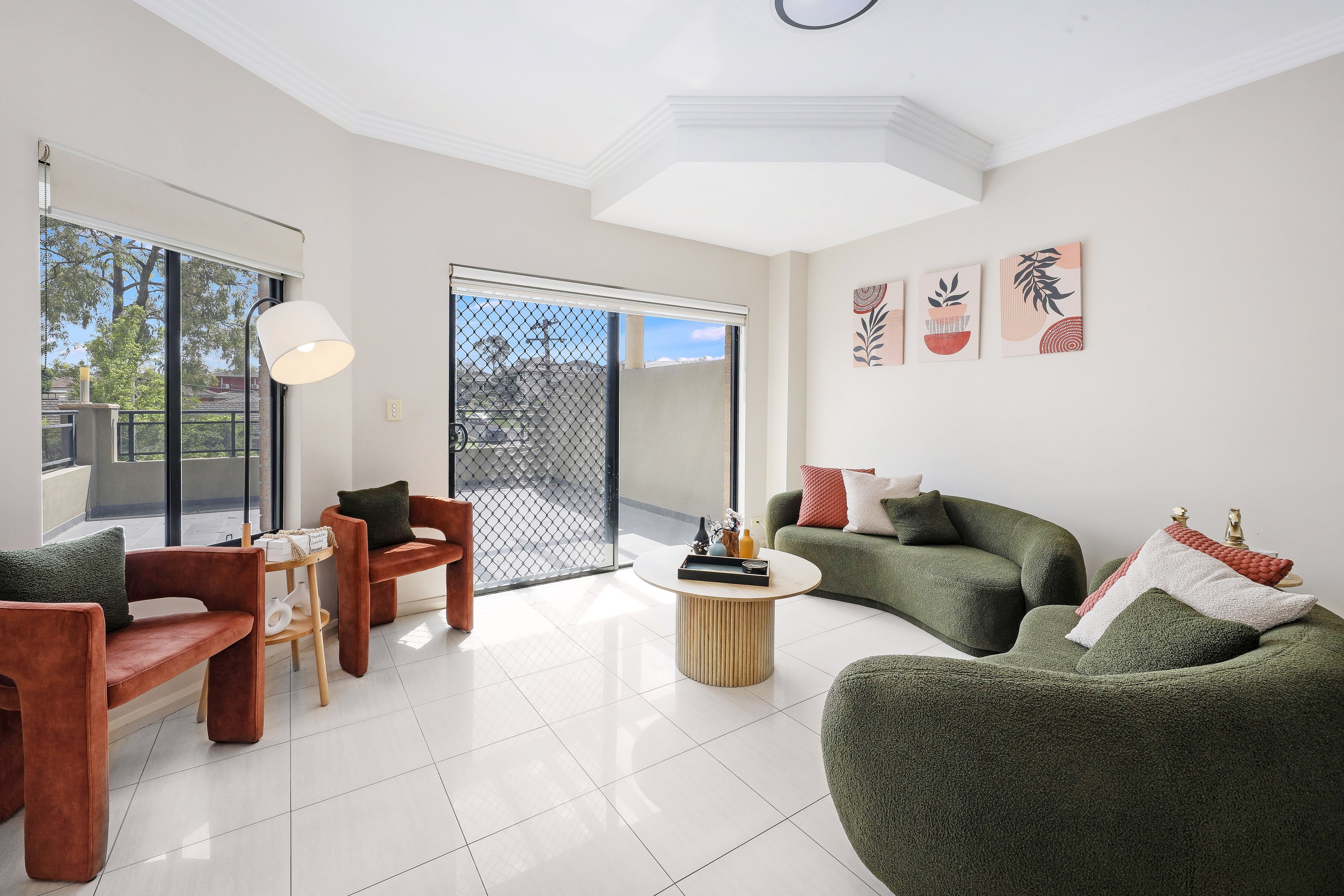 58 Marden Street, Georges Hall, NSW 2198