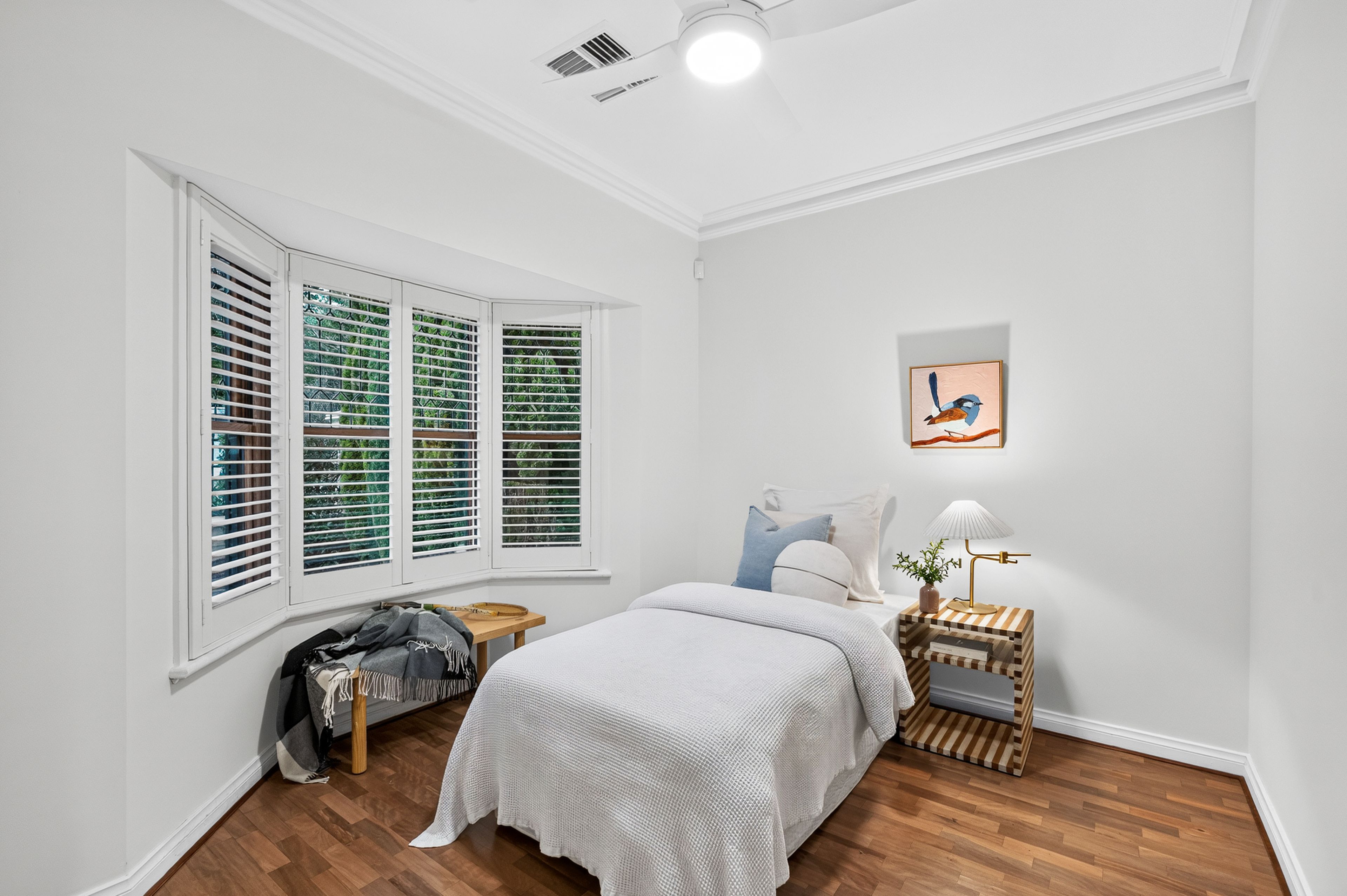 11A Finniss Terrace — photo 13 of 19