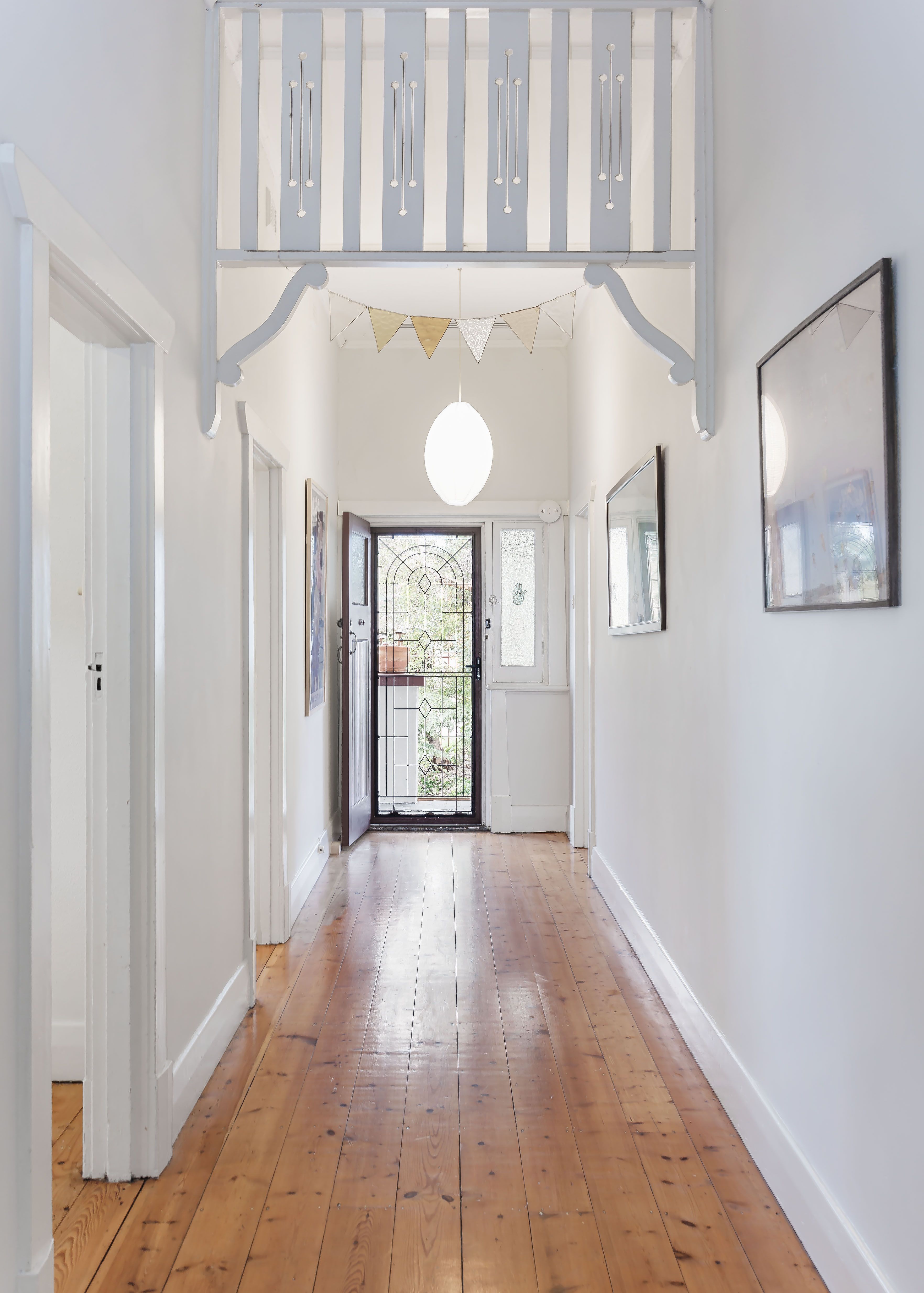 15 Harvey Street — photo 4 of 30