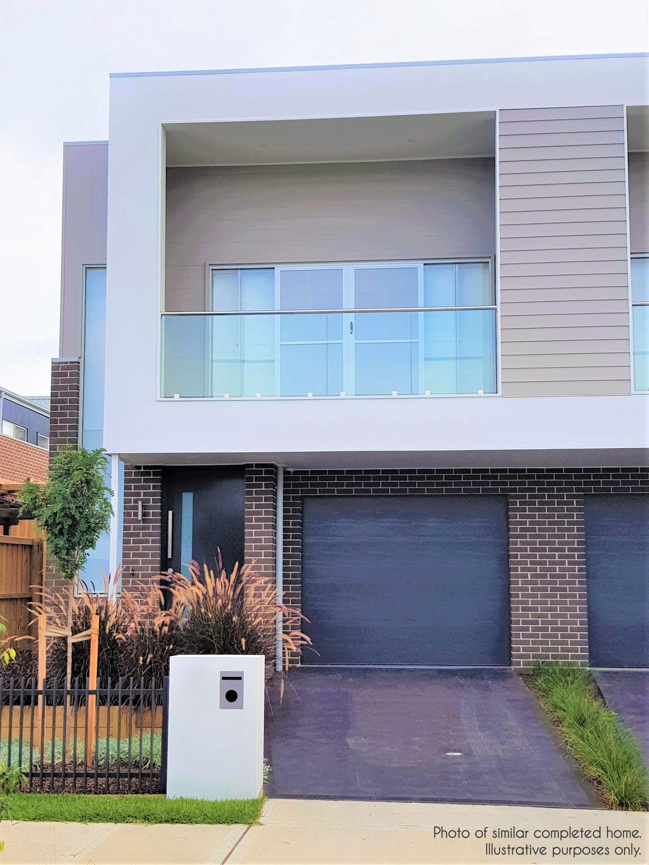 Denham Court, NSW 2565
