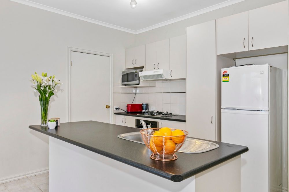 3/28 Woods Street, Beaconsfield, VIC 3807