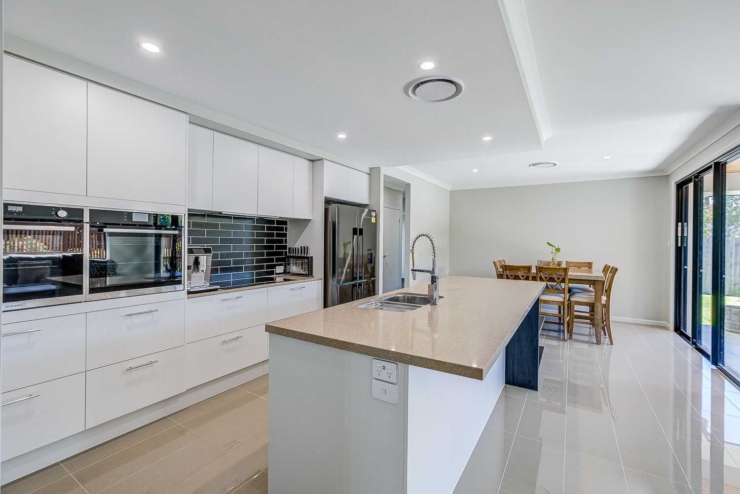 8 Opal Road, Greenbank, QLD 4124