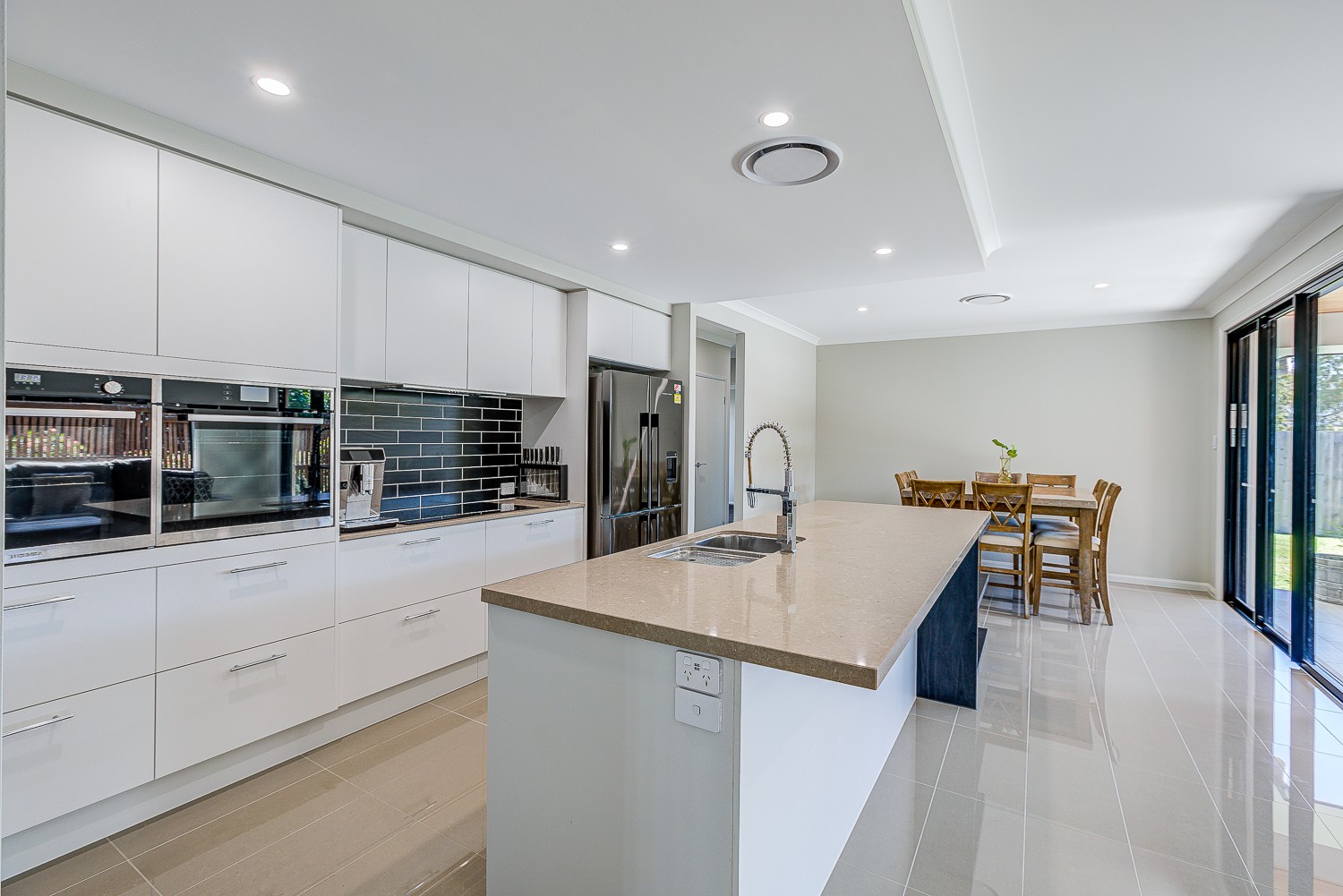 8 Opal Road, Greenbank, QLD 4124