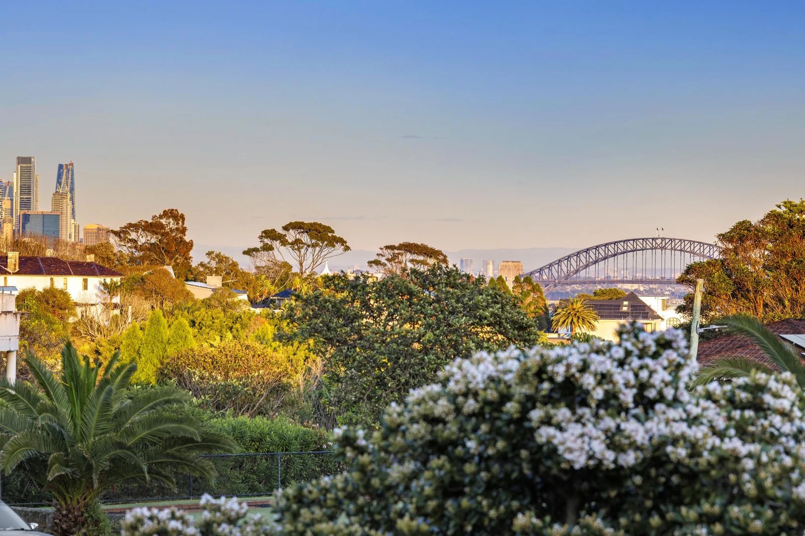 3/115 New South Head Road, Vaucluse, NSW 2030