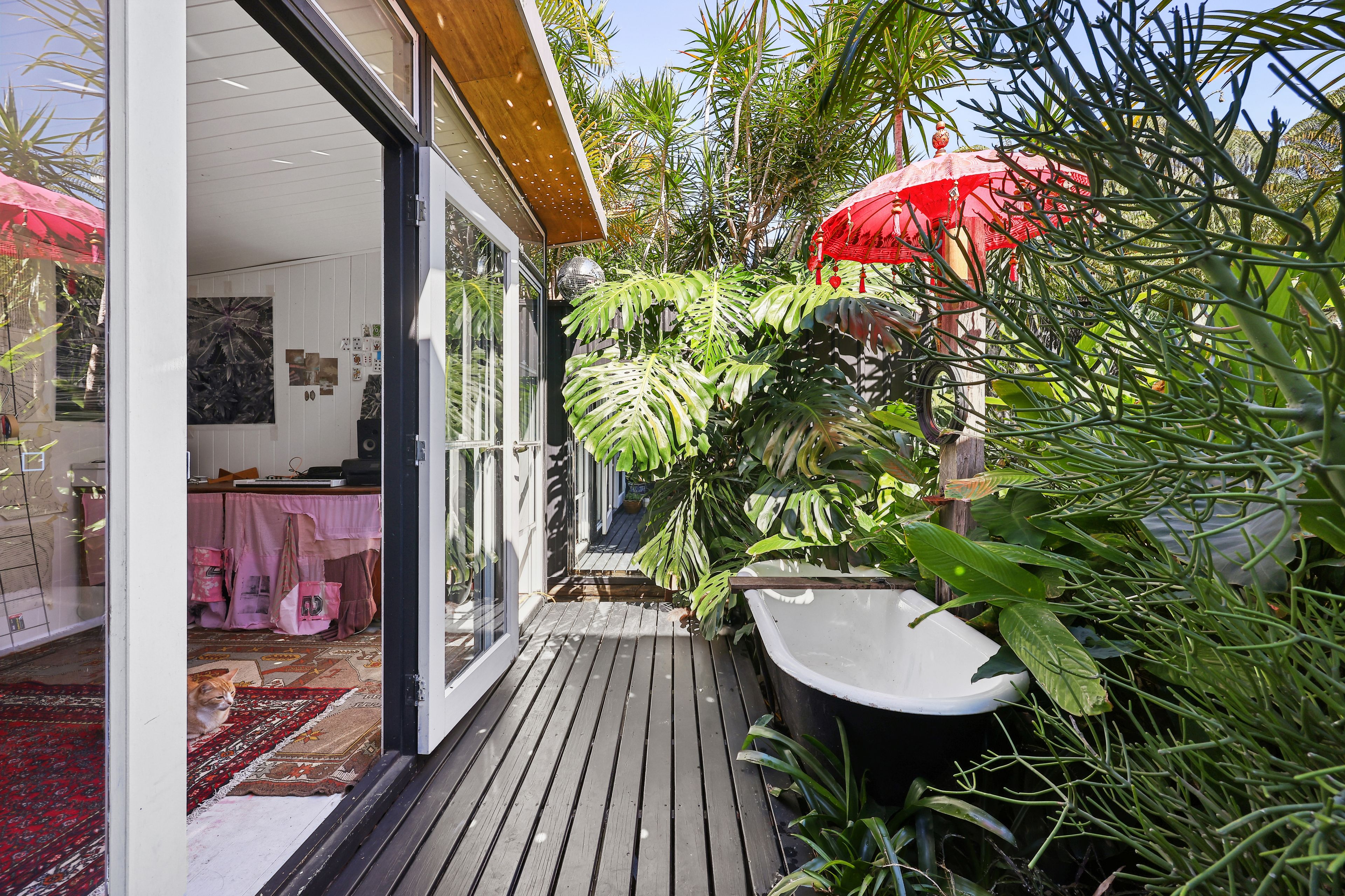 23 Ashmore Street, Erskineville NSW 2043