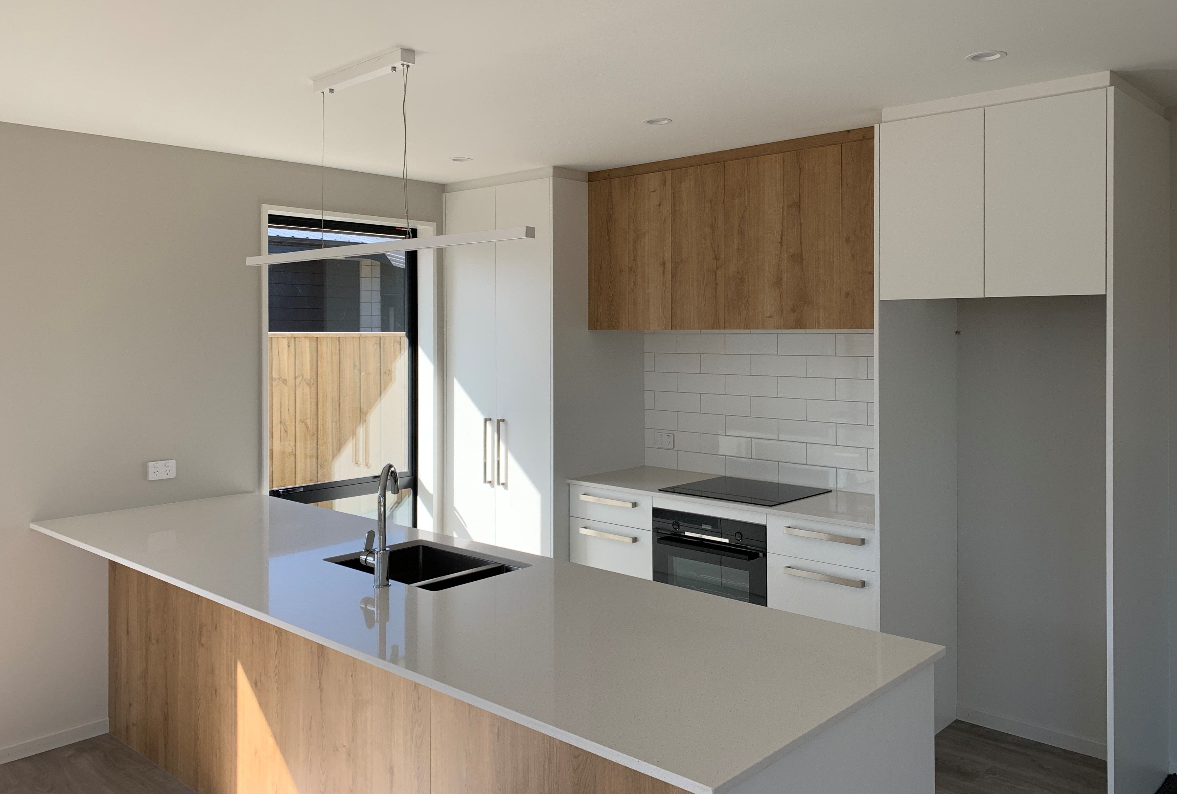 74 Brenley Drive, Rolleston, Selwyn District