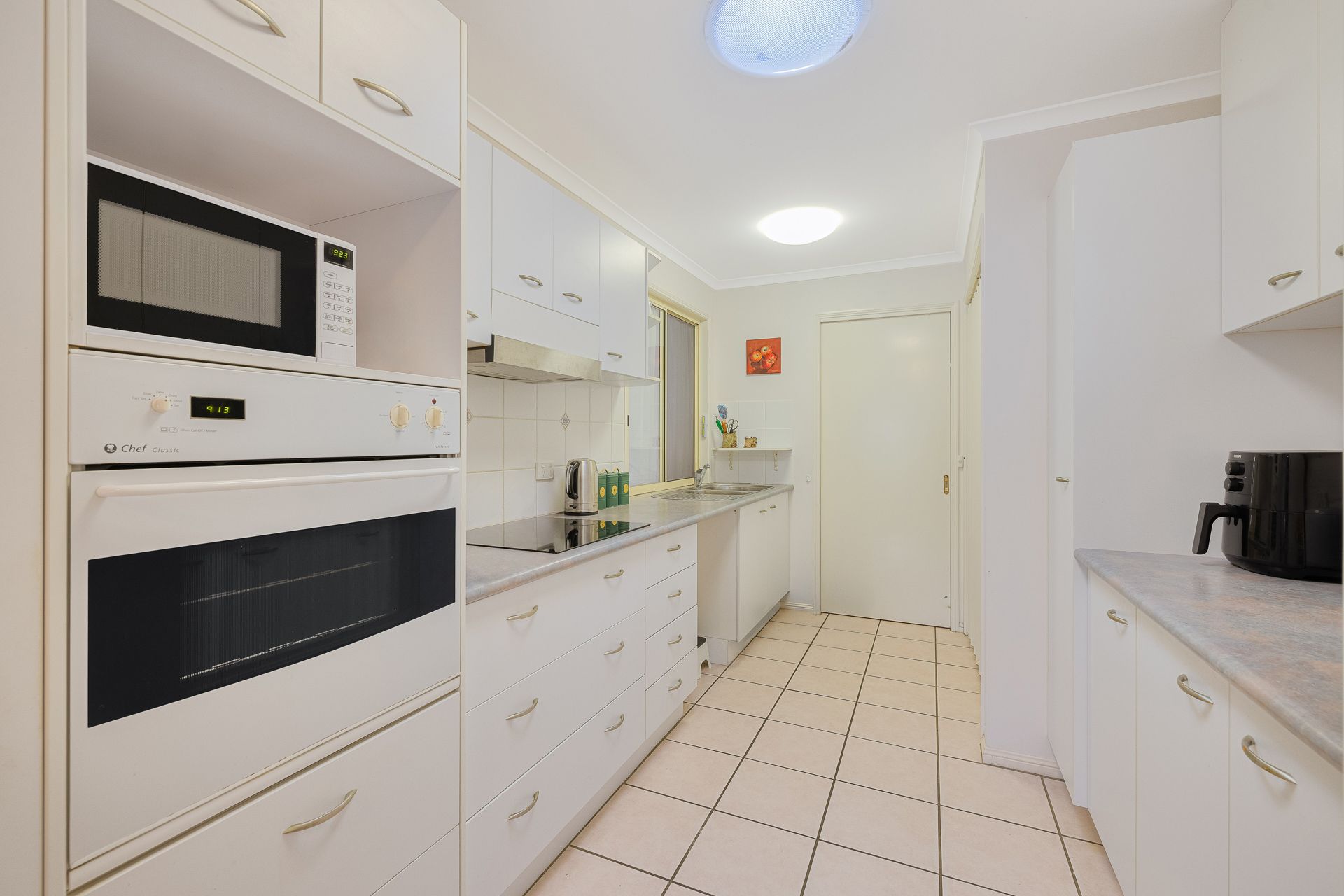 41/83 Lindsay Road — photo 6 of 14