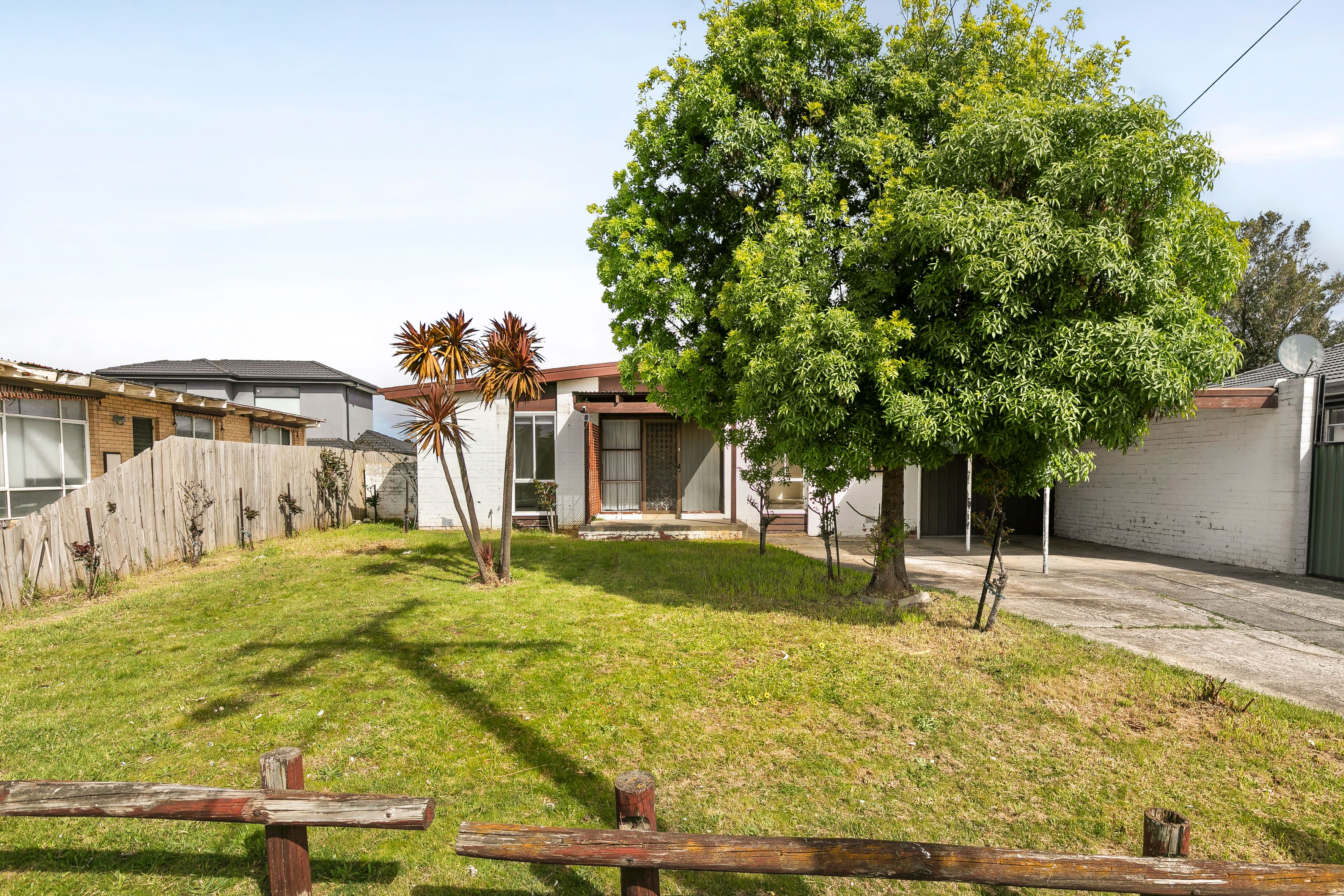 57 Geach Street — photo 16 of 16