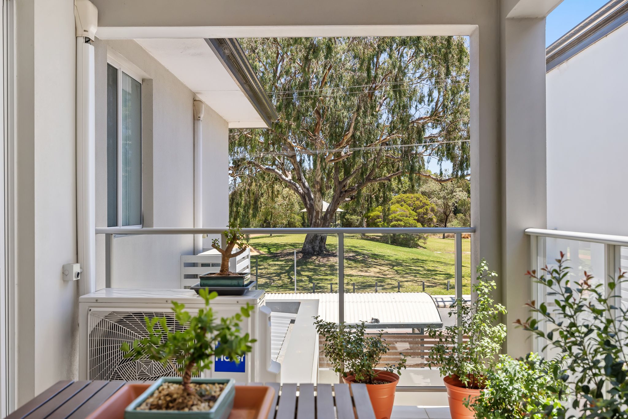 8/2 Wallace Street — photo 14 of 29