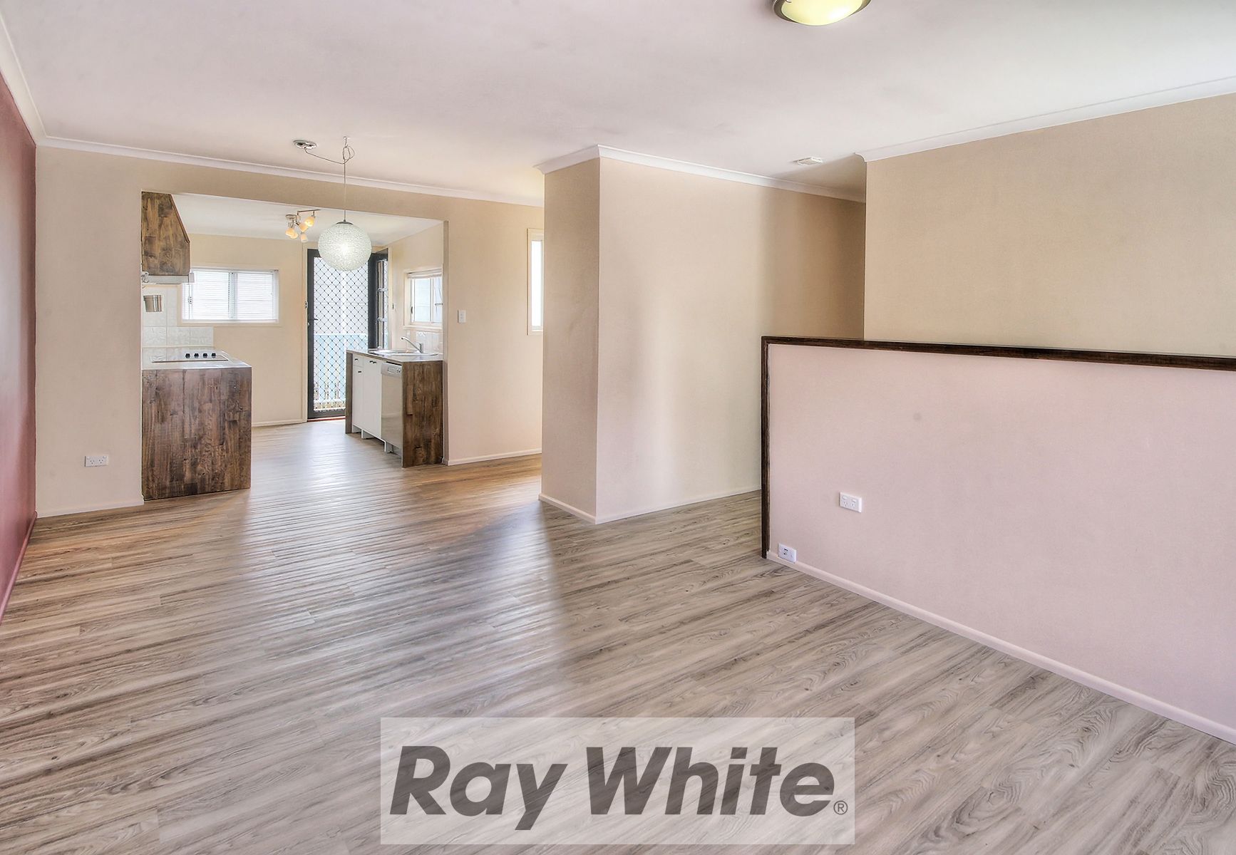 17 Curry Street, Logan Central, QLD 4114