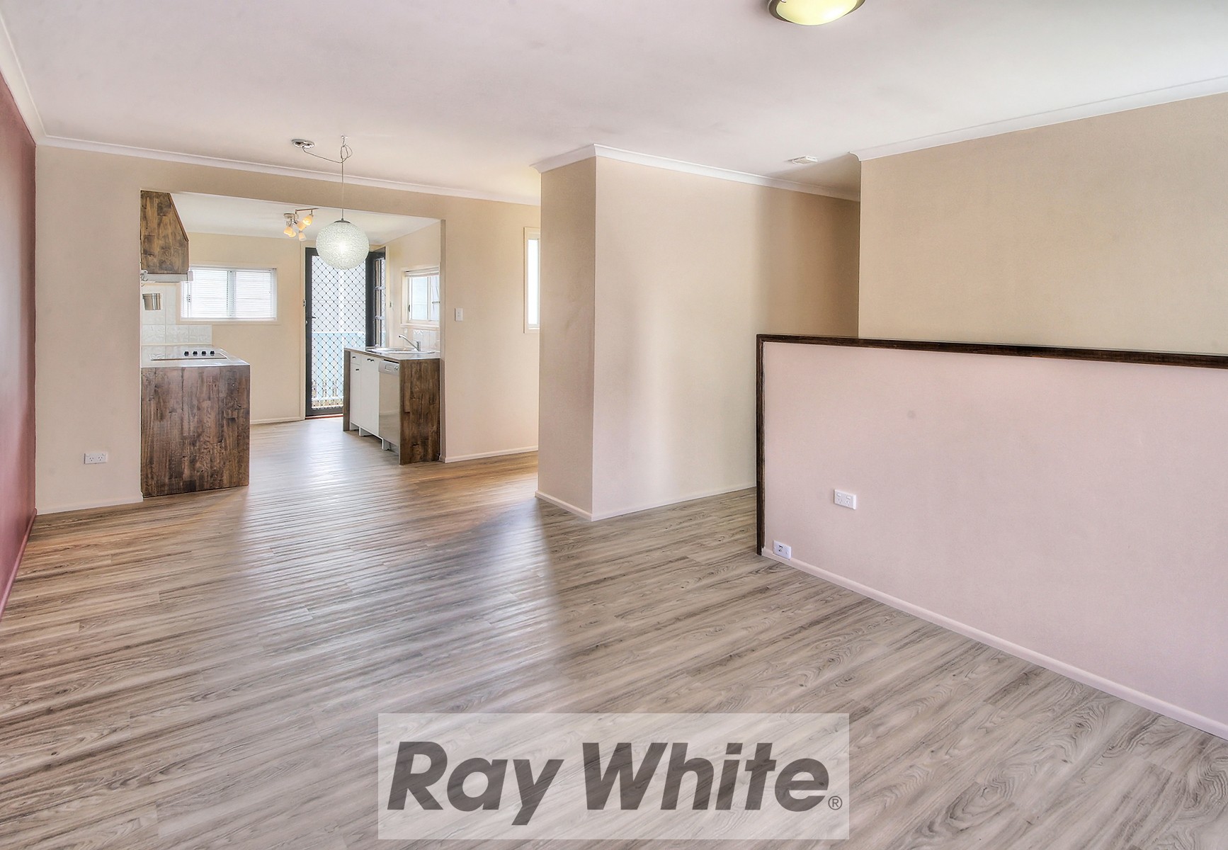 17 Curry Street, Logan Central, QLD 4114