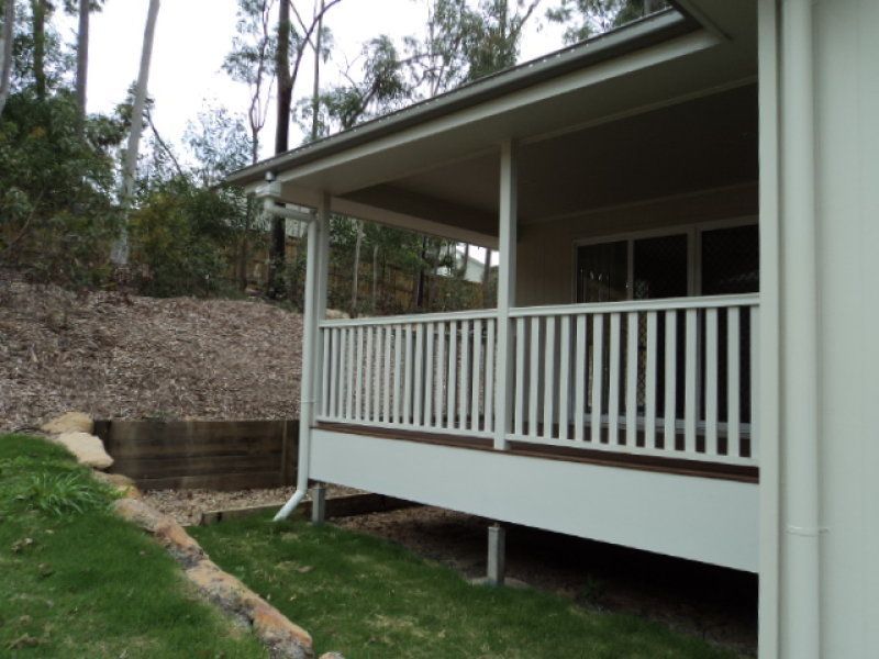 24 Andrew Walker Drive, Goodna, QLD 4300