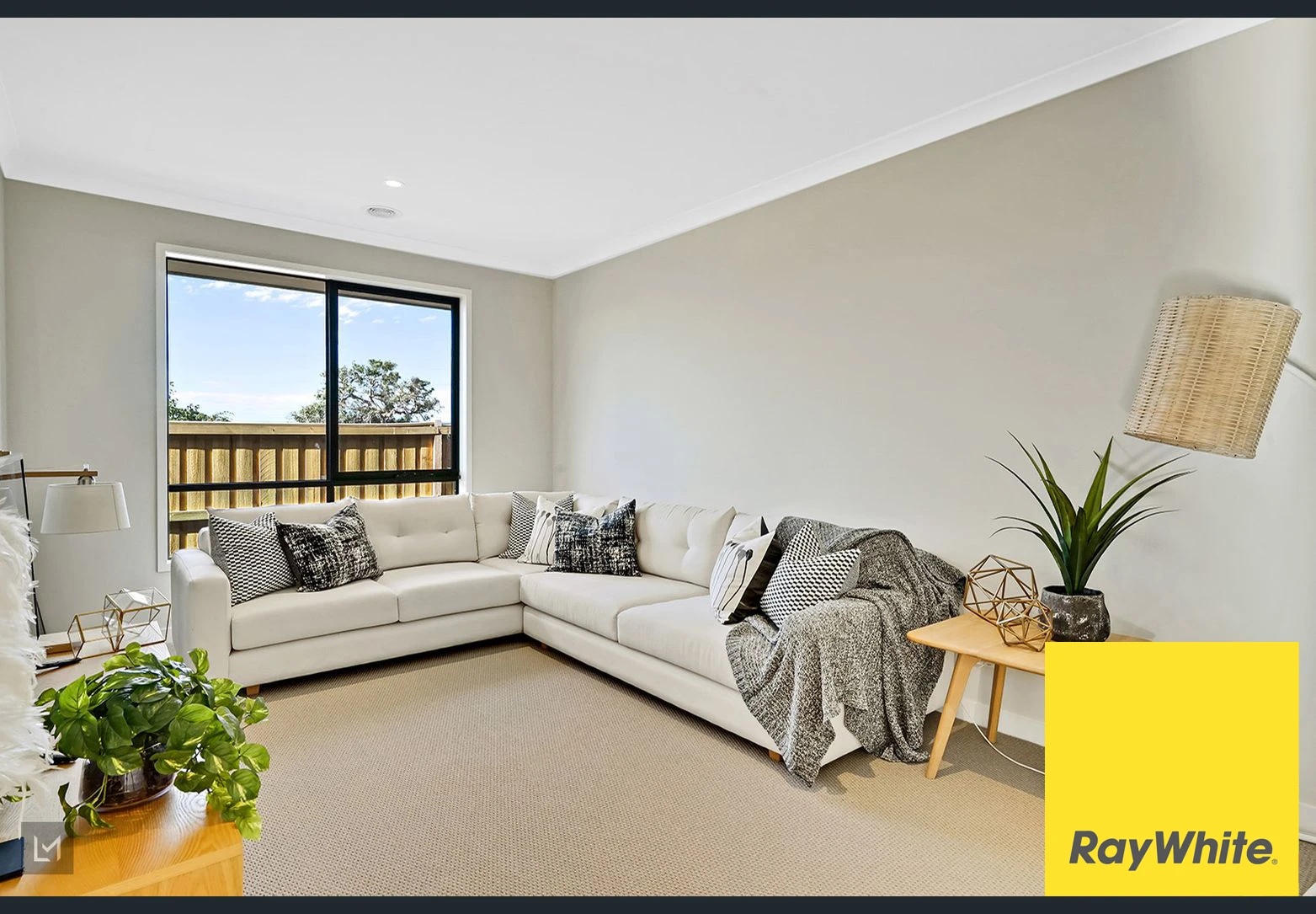 9 Wayland Road, Truganina, VIC 3029