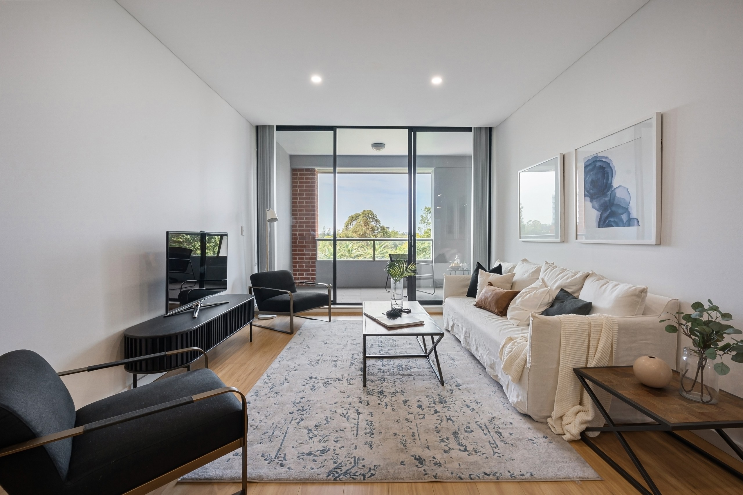 611/4 Brodie Spark Drive, Wolli Creek, NSW 2205