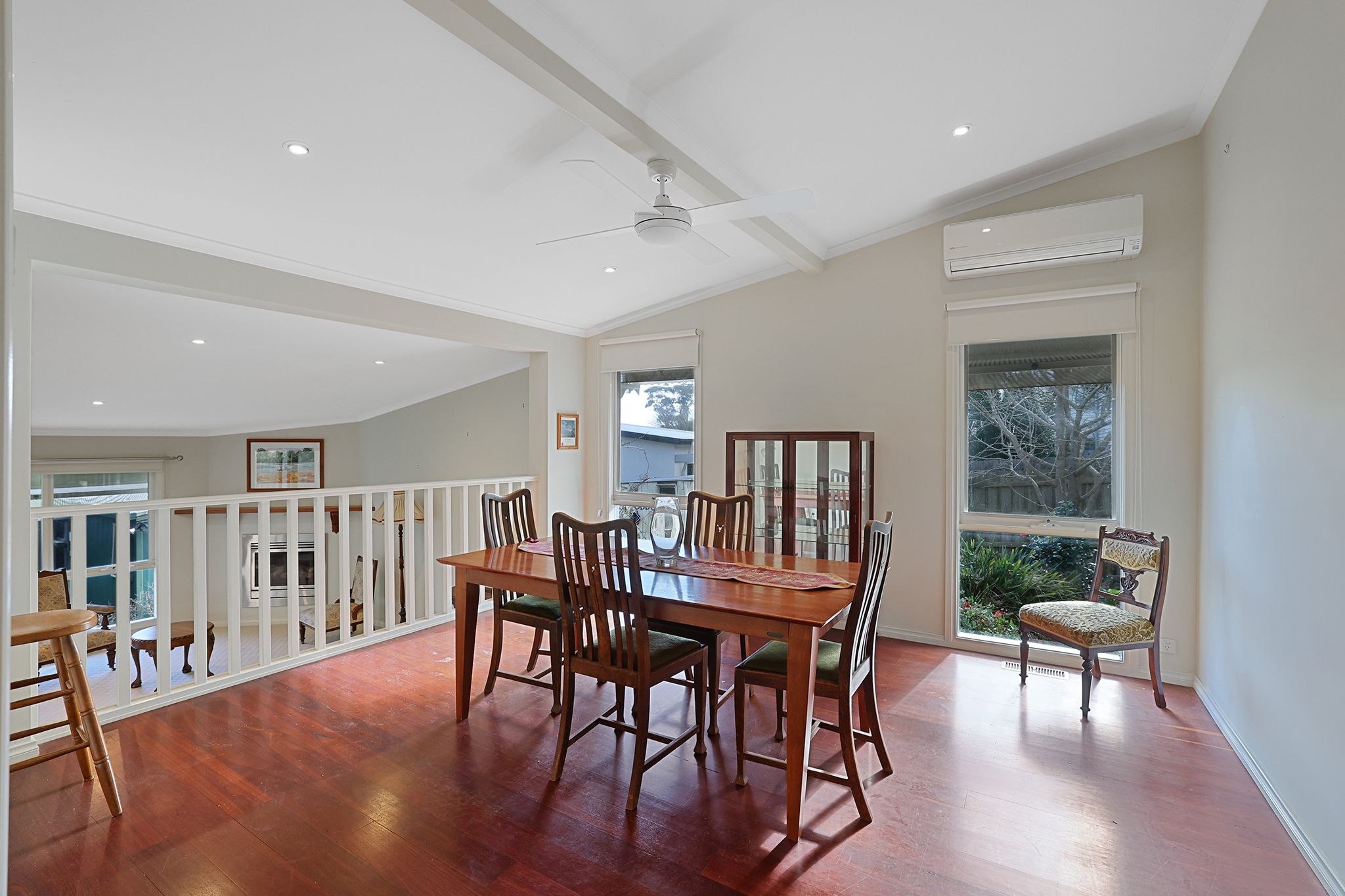 142 Princes Way — photo 8 of 26