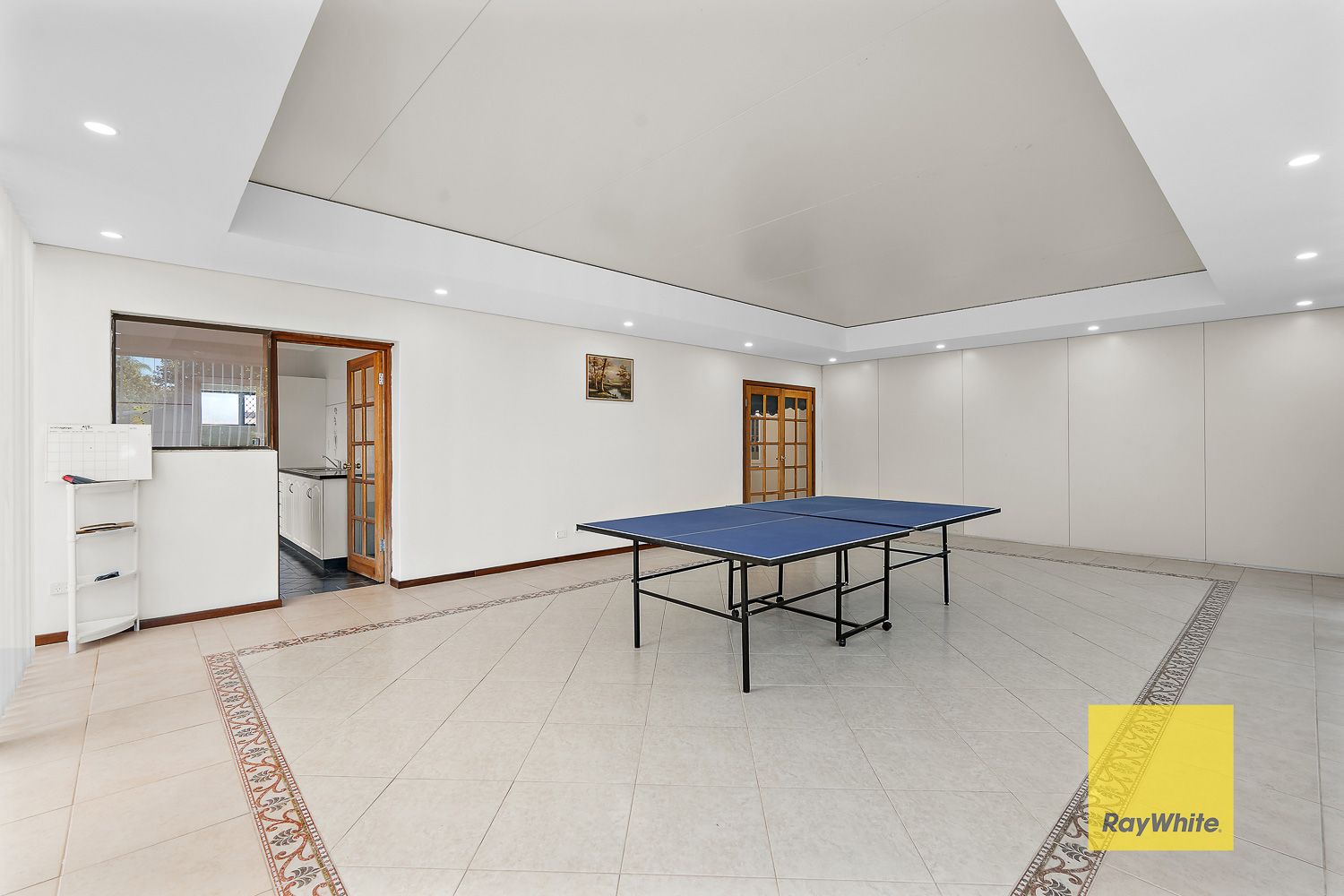 15 Glenbrook Road — photo 17 of 30