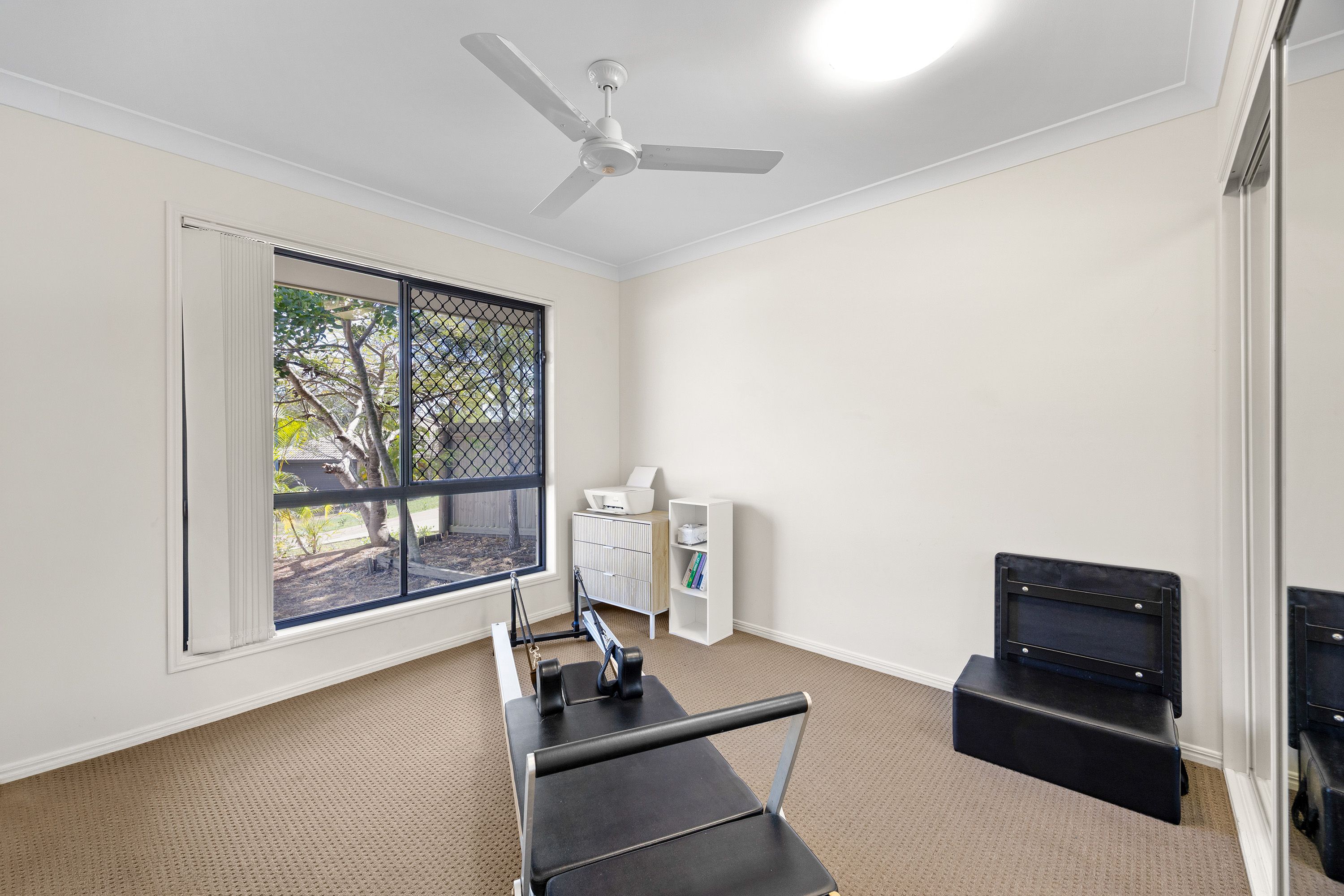 14 Blackburn Court — photo 4 of 21