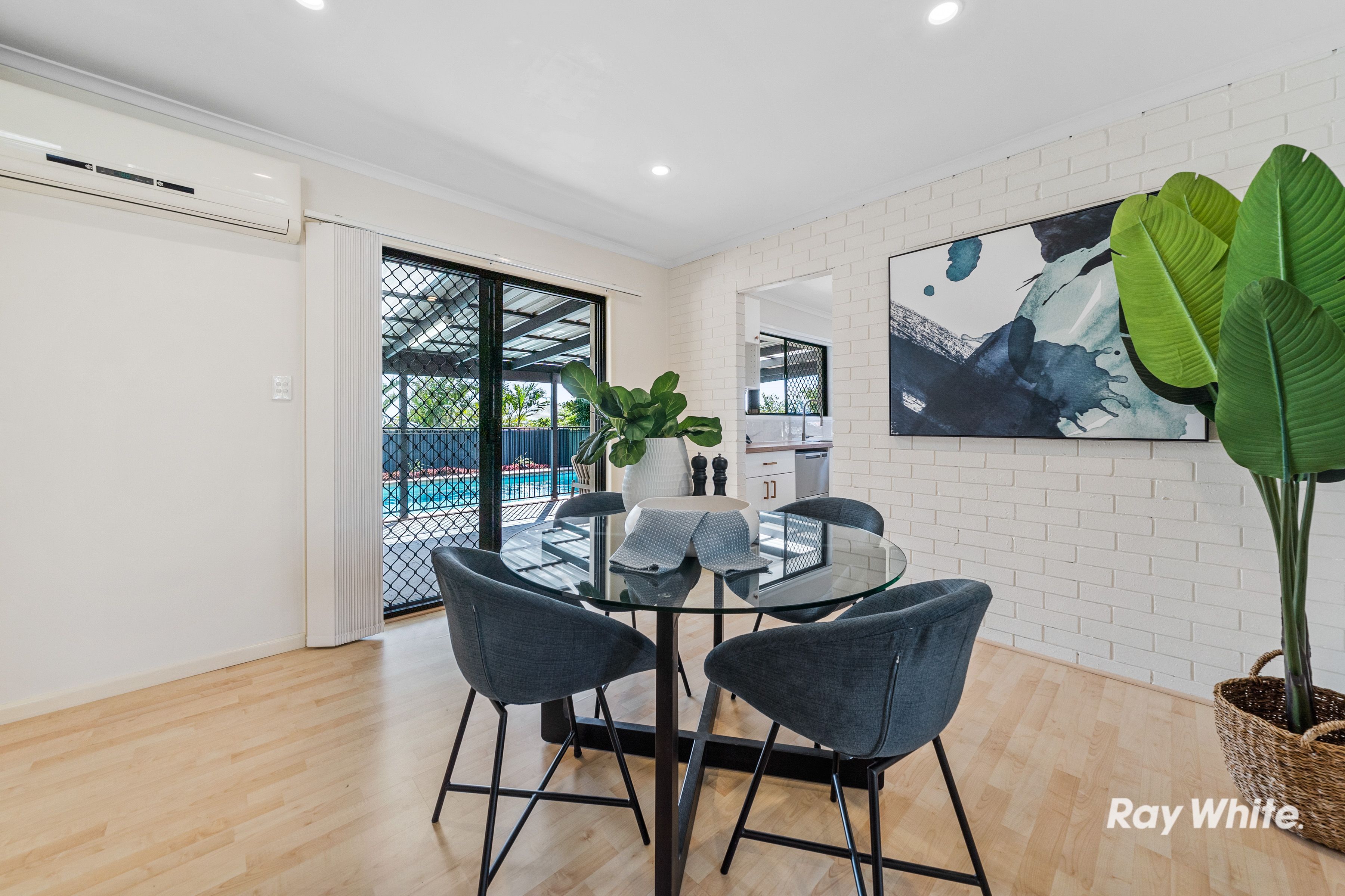 8 Westgate Avenue — photo 13 of 30