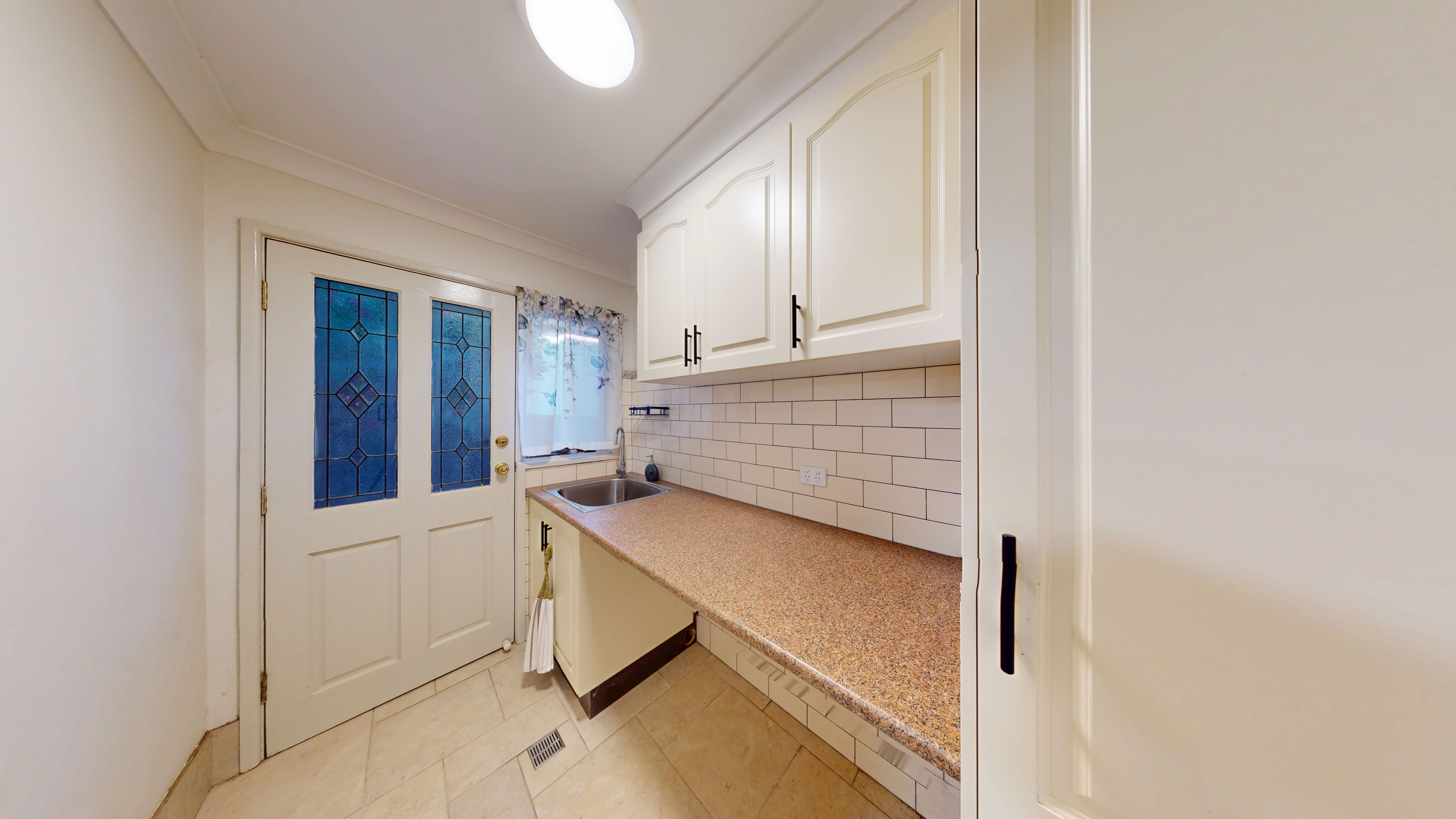60 Oxley Circle — photo 18 of 21