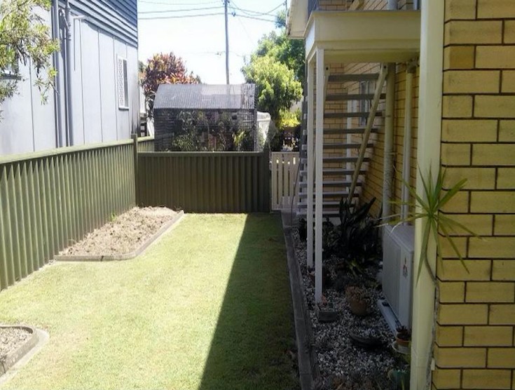 2/55 Noble Street, Clayfield, QLD 4011