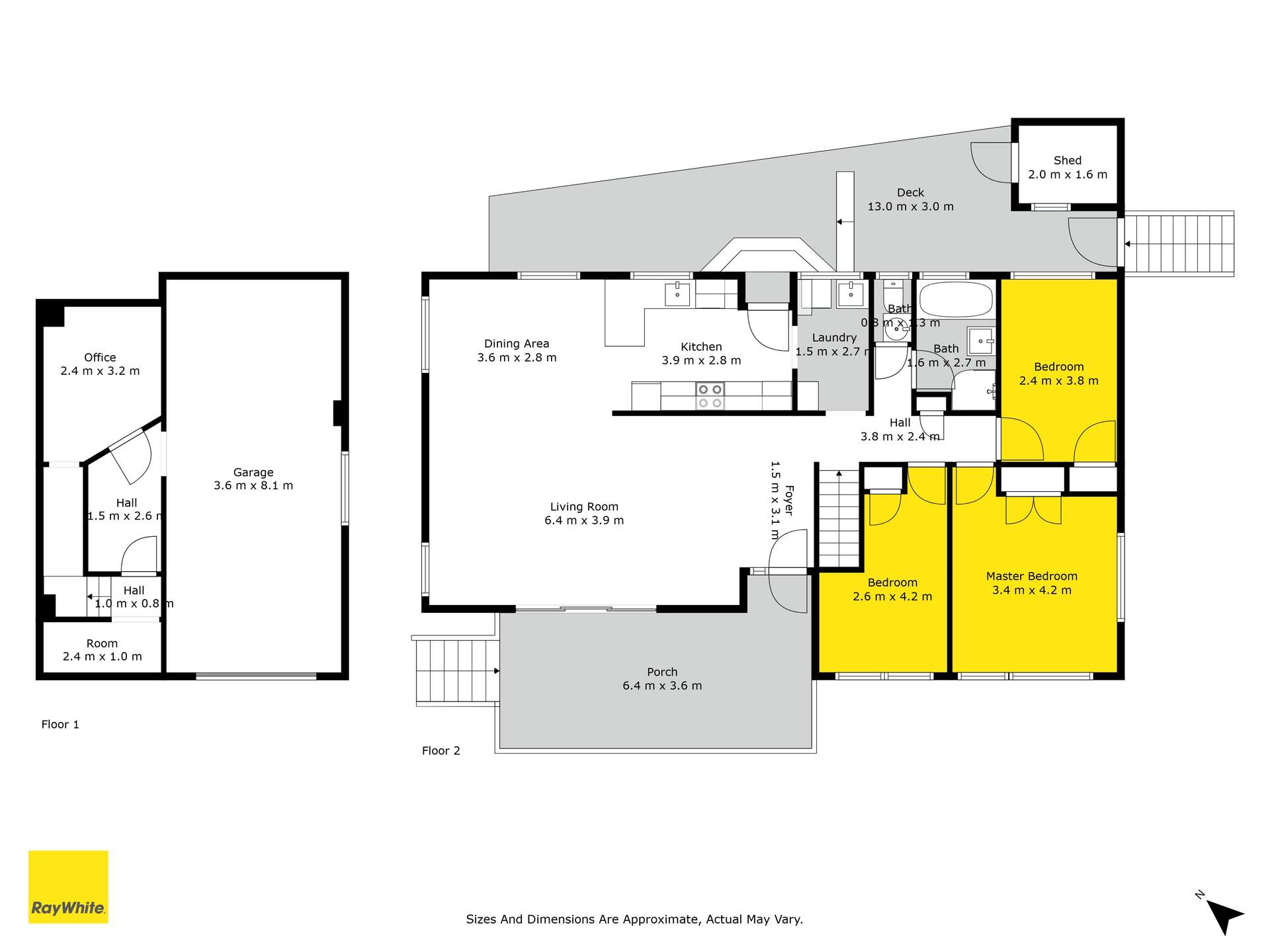 10 Tisdall Crescent photo 19