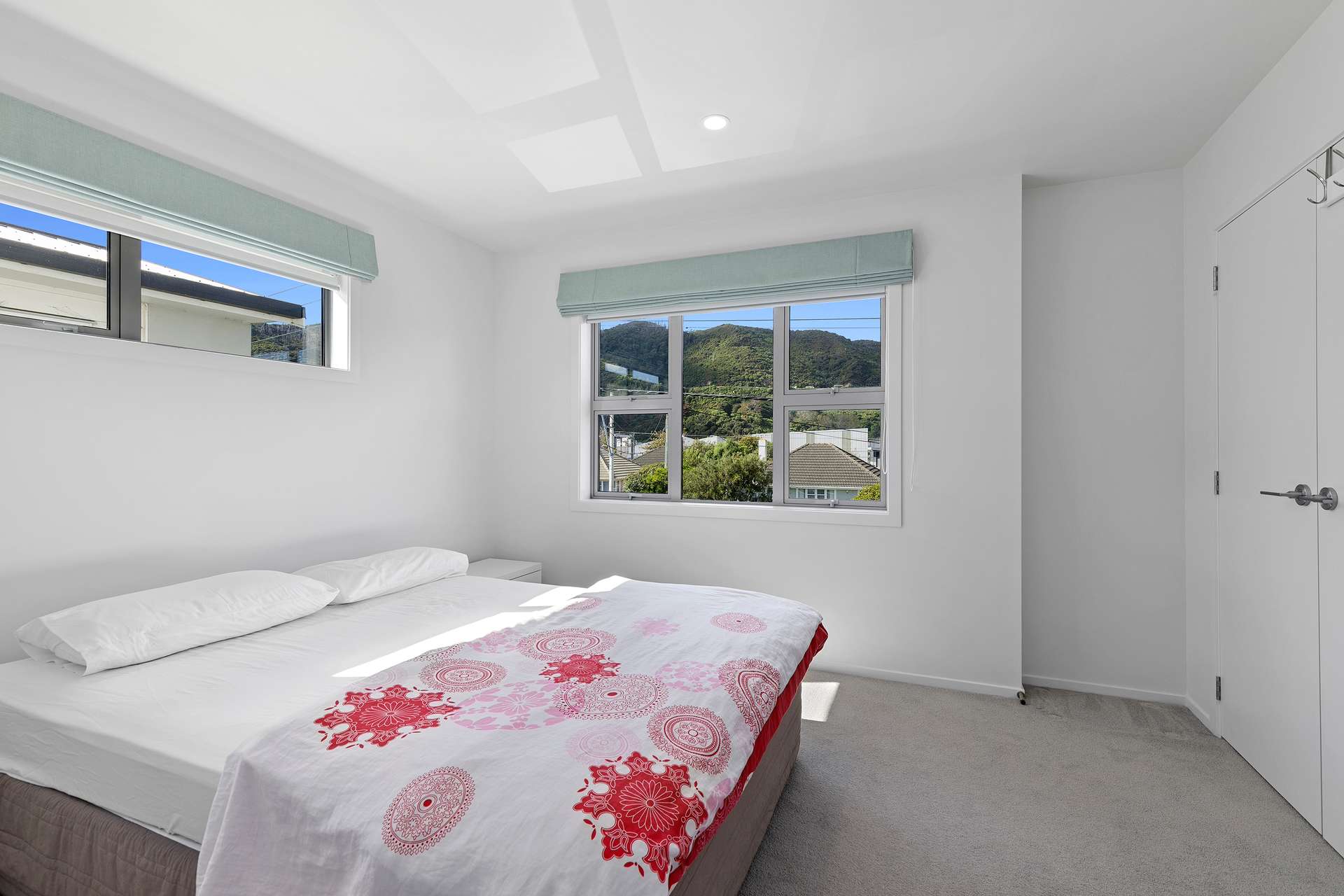 1115C High Street photo 5