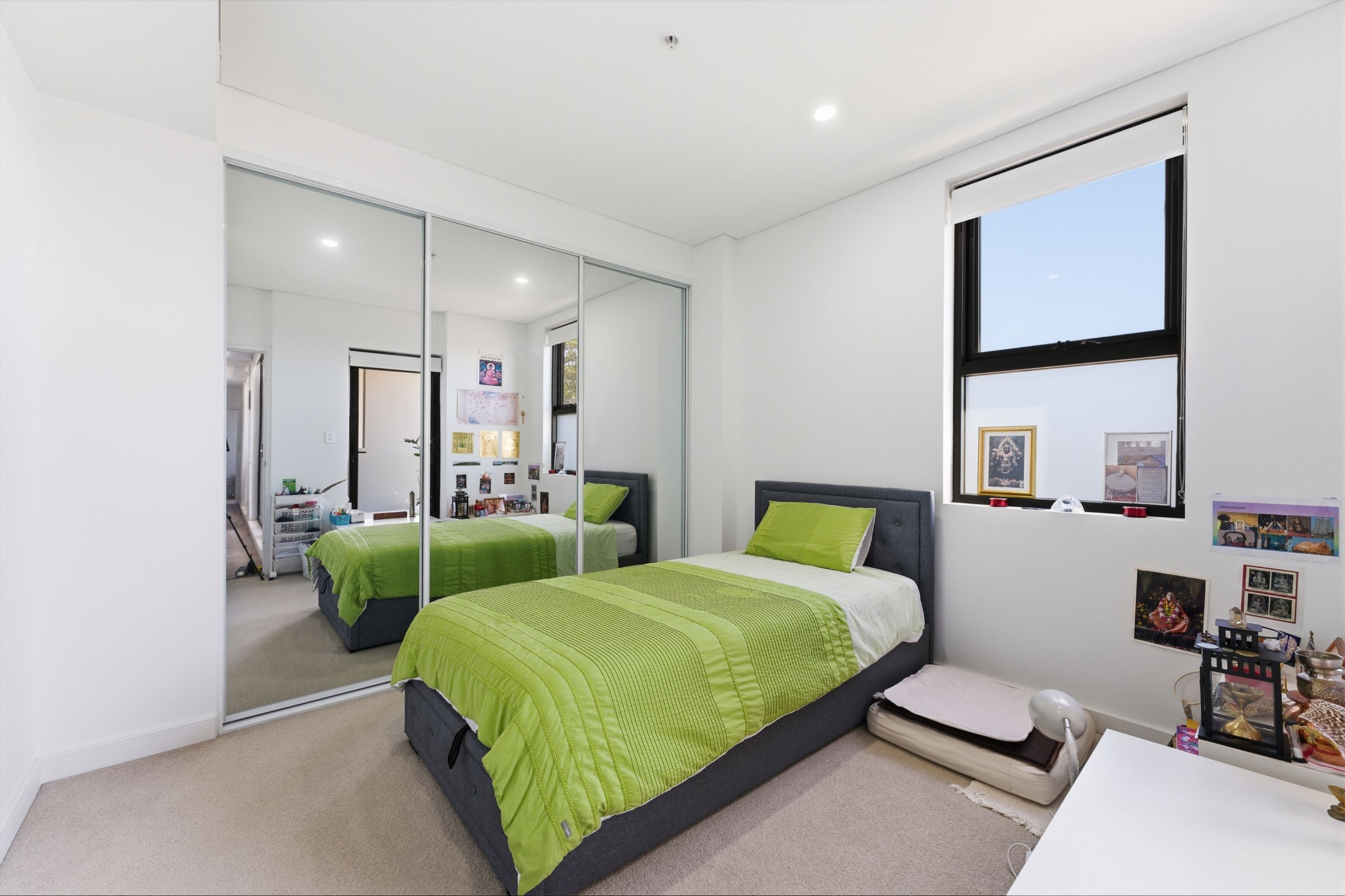506/8A Allawah Street — photo 5 of 10