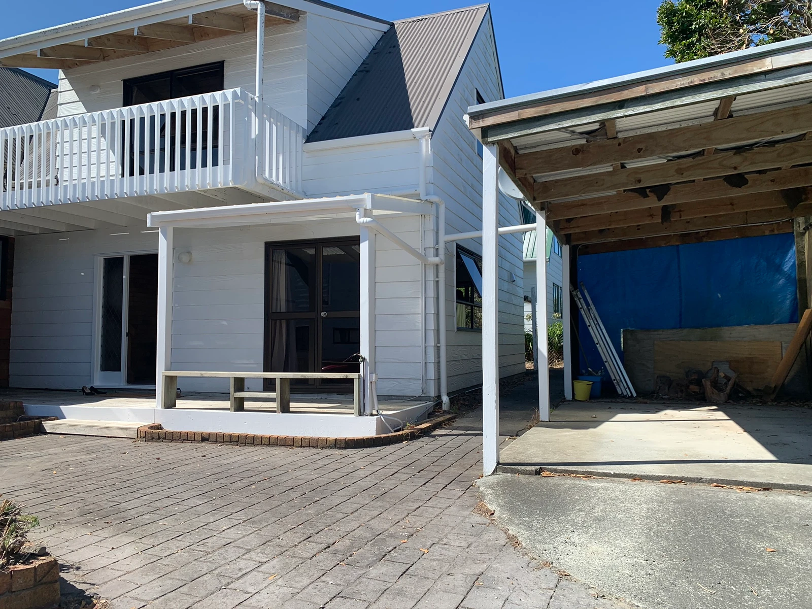 215a Mahurangi East Road, Snells Beach, Rodney