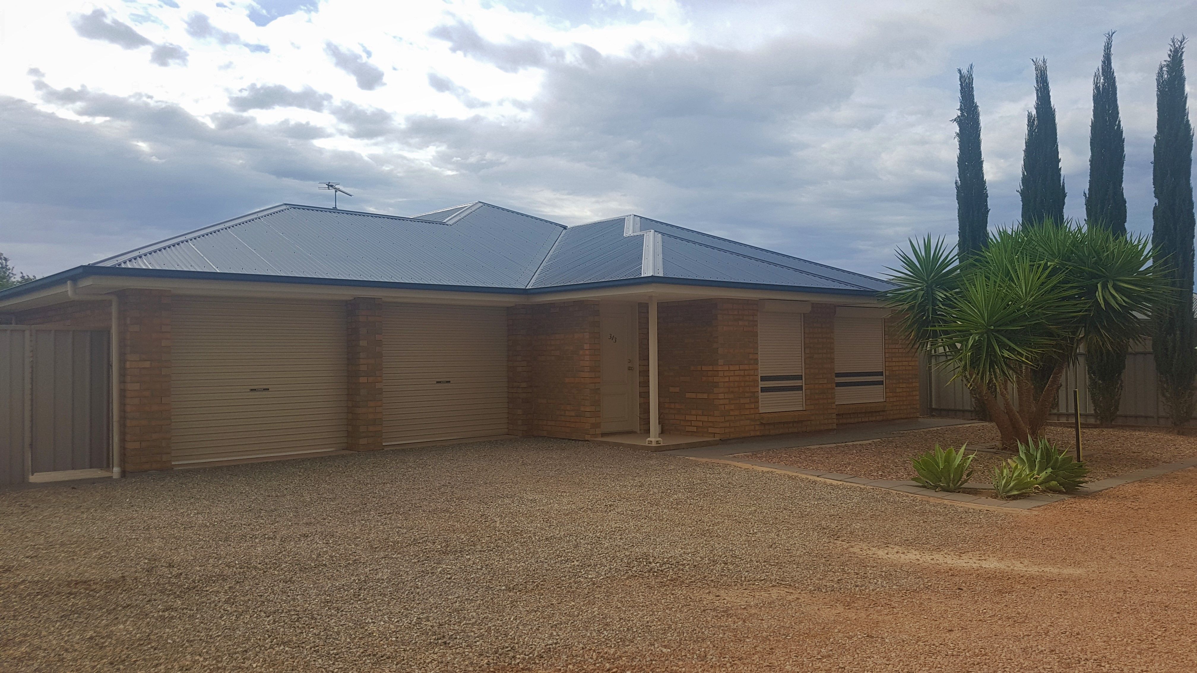 3 Callier Avenue, Stirling North SA 5710