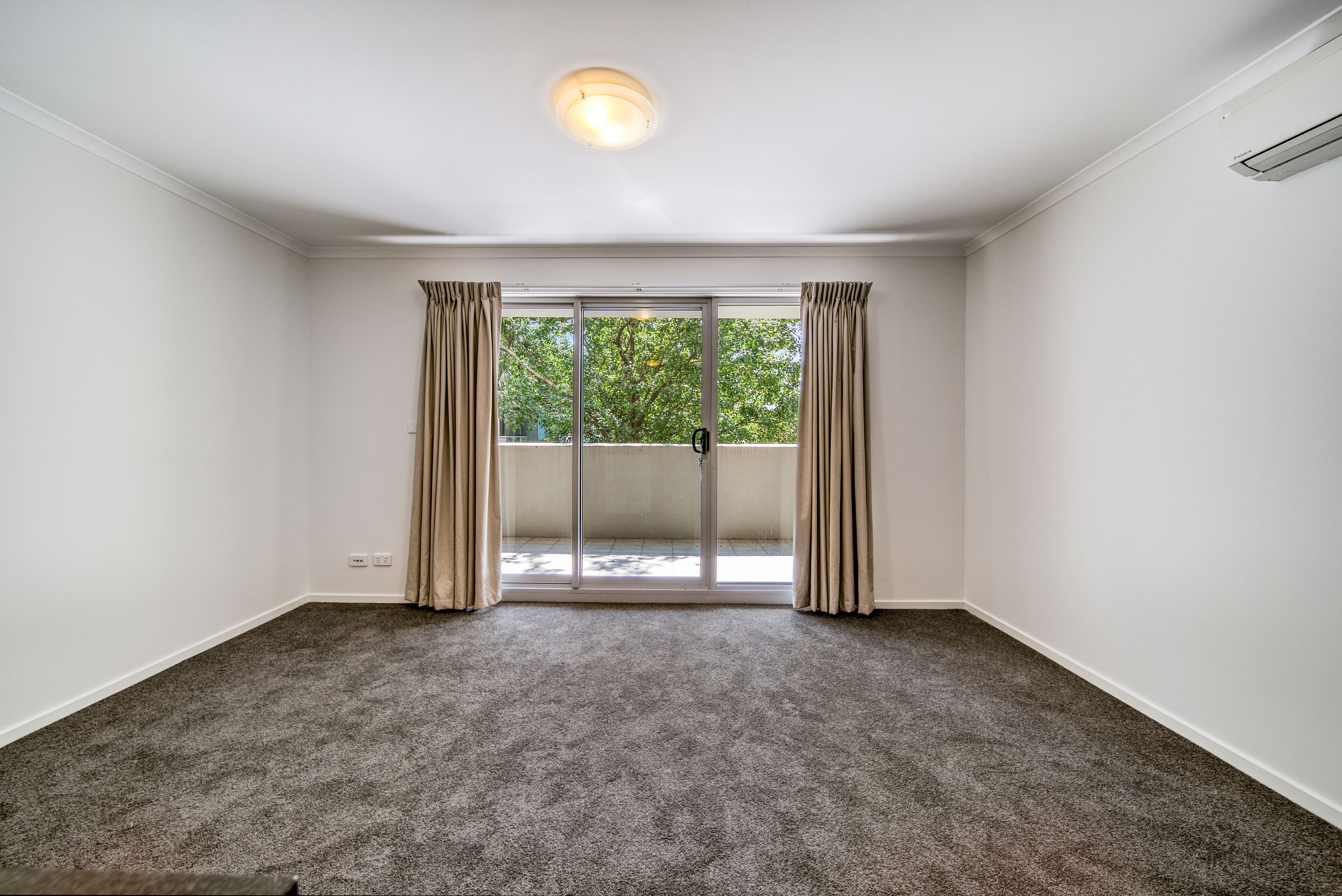 216/17 Dooring Street, Braddon, ACT 2612