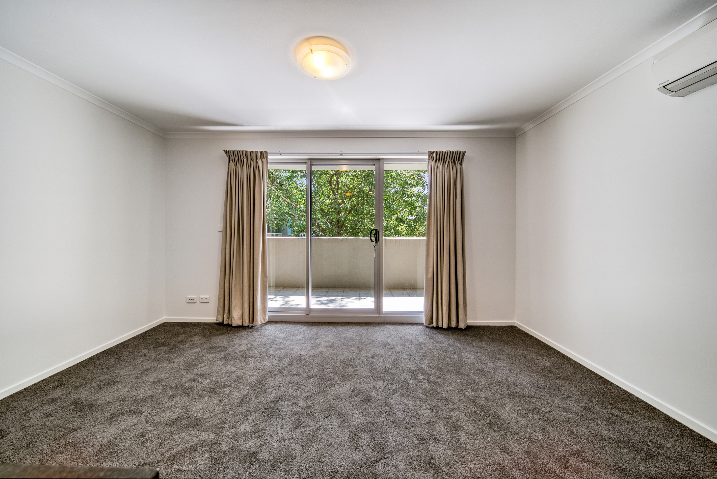 216/17 Dooring Street, Braddon, ACT 2612