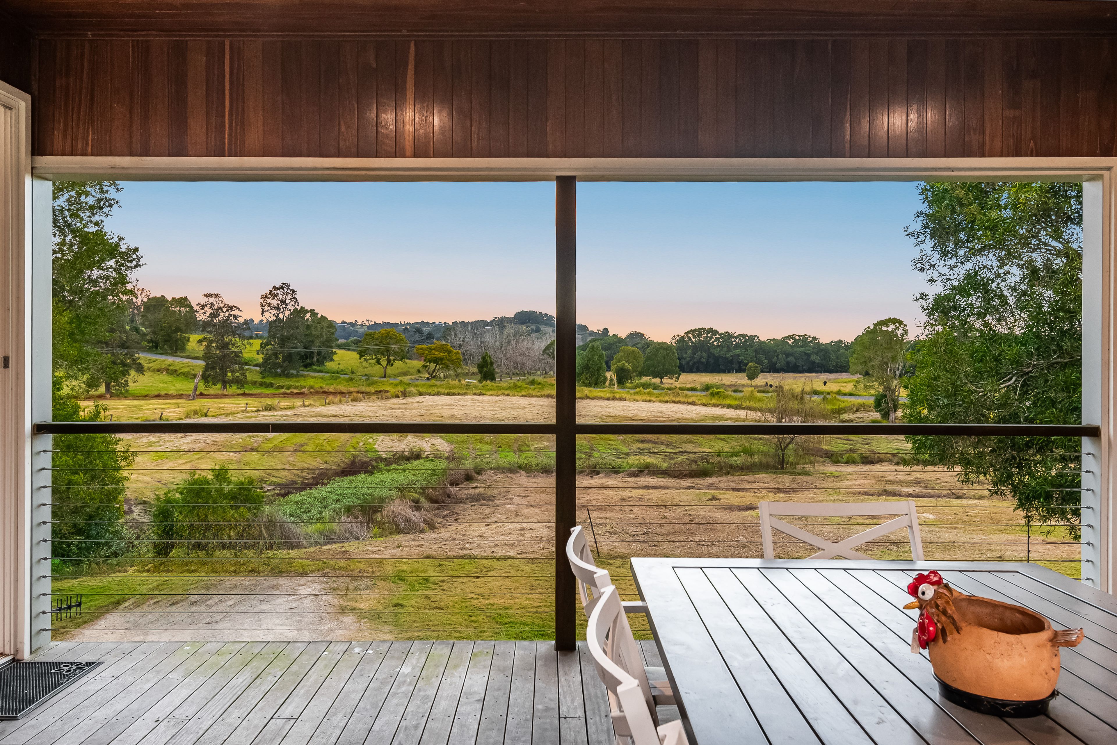 167 Lockton Road, Numulgi NSW 2480