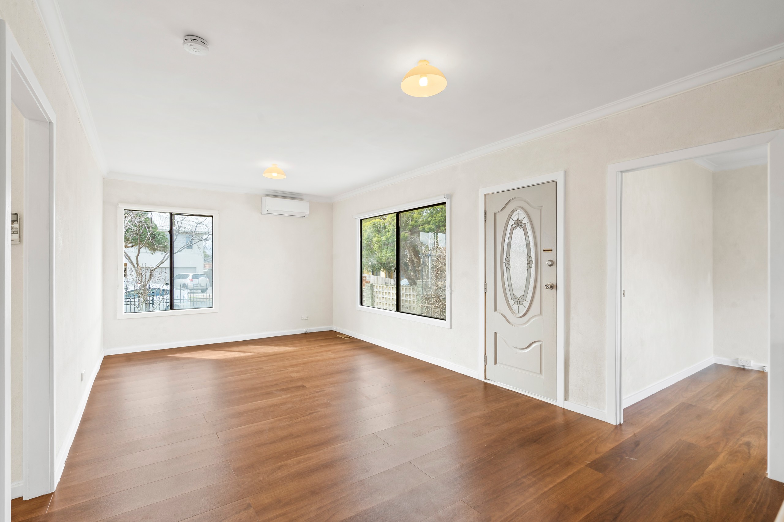 1/12 Latham Crescent, Dandenong North, VIC 3175