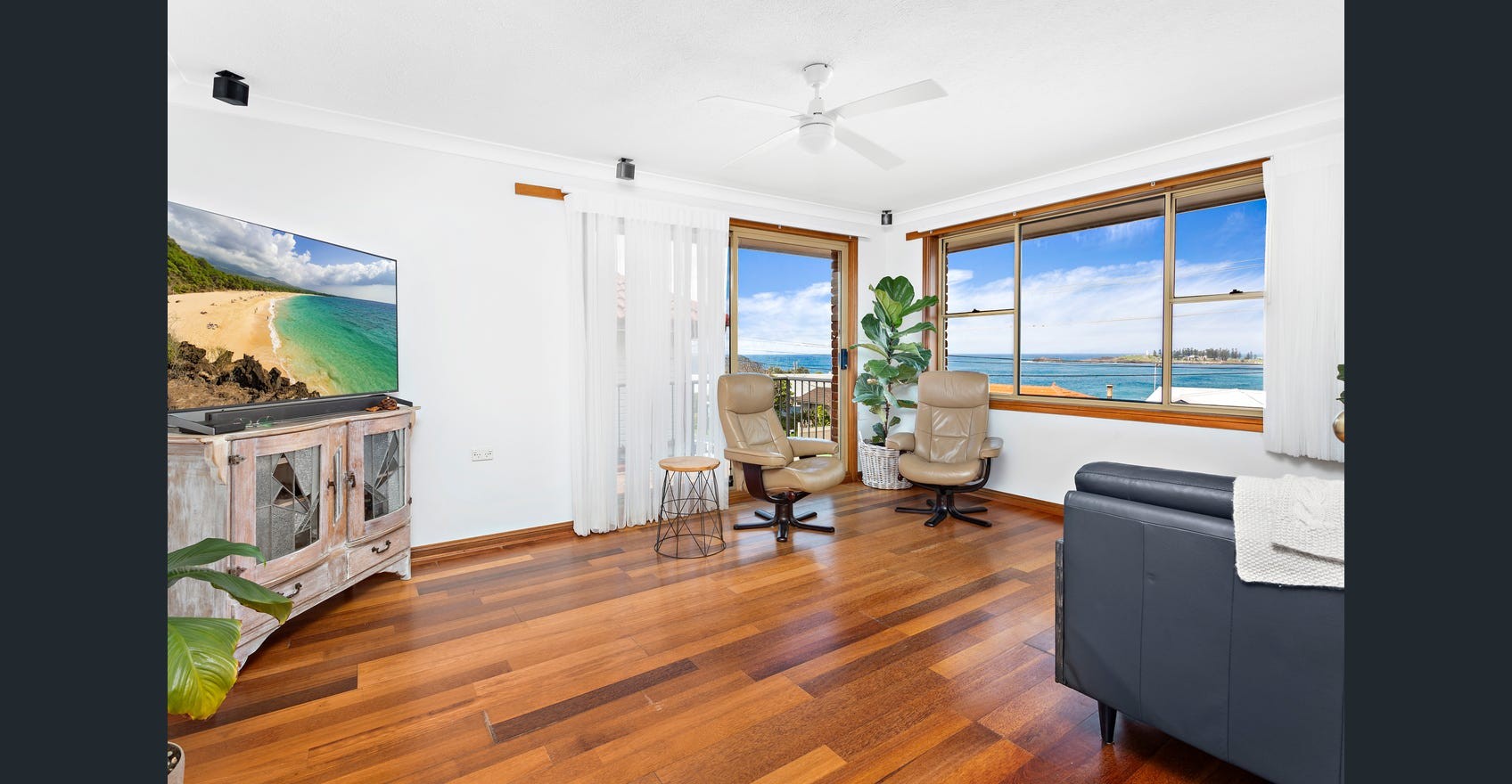 11 Darien Avenue, Bombo, NSW 2533