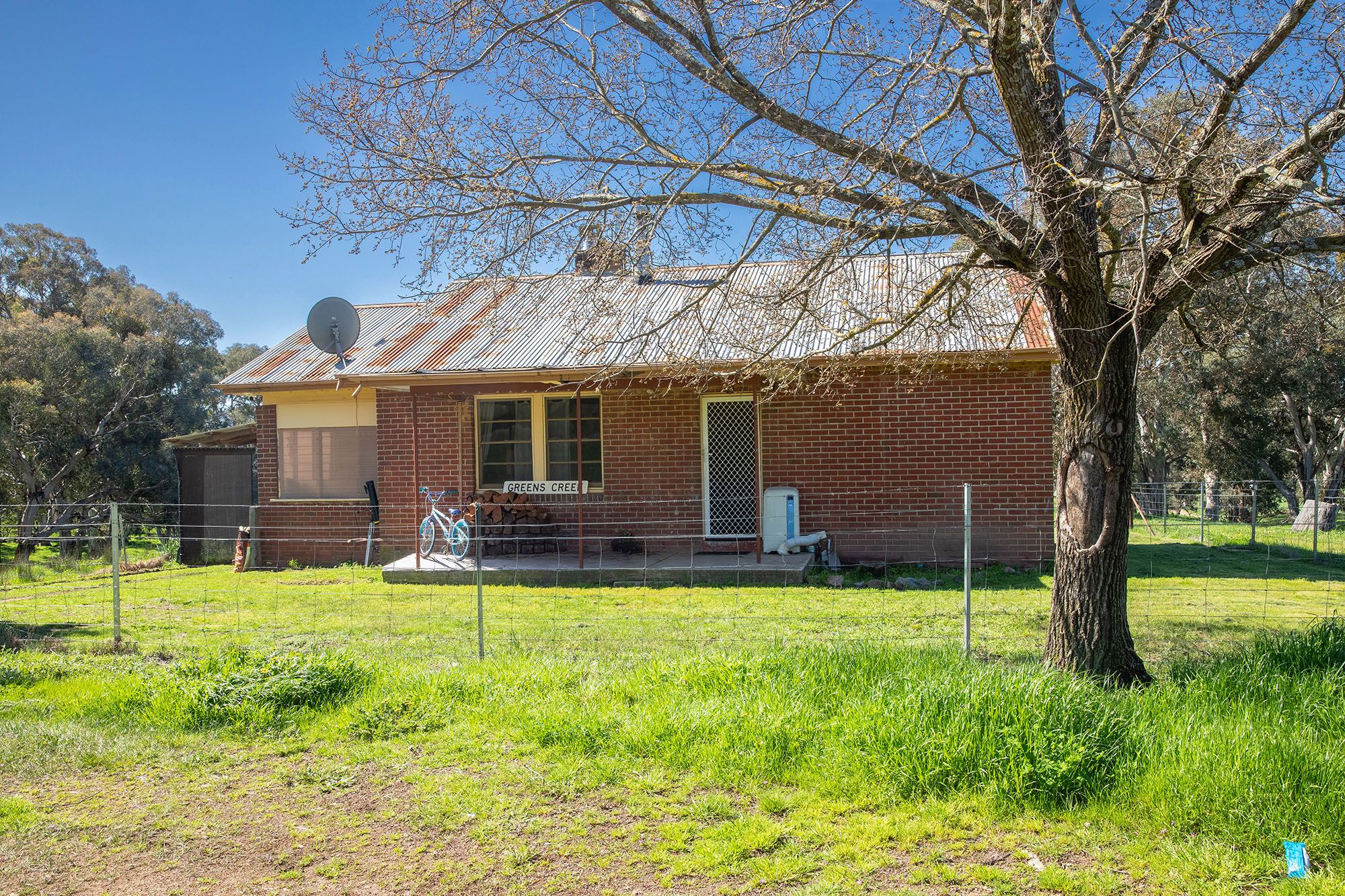 Kimball Cottage 676 Gocup Road — photo 17 of 25