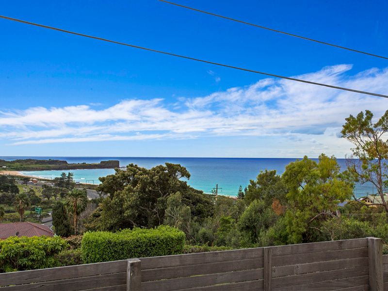 2/5 Brown Street, Kiama, NSW 2533