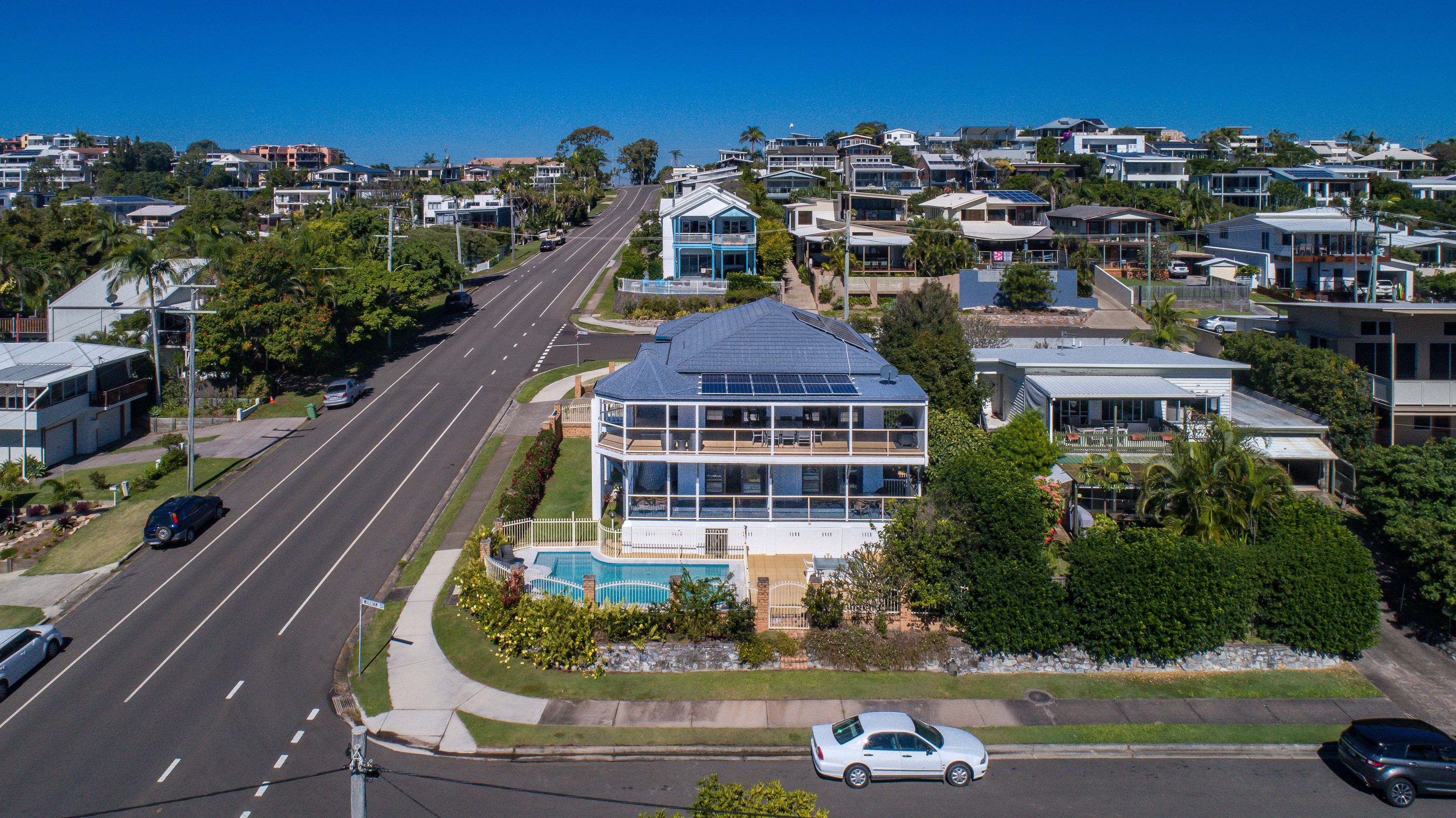 26 Mayfield Street, Alexandra Headland, QLD 4572