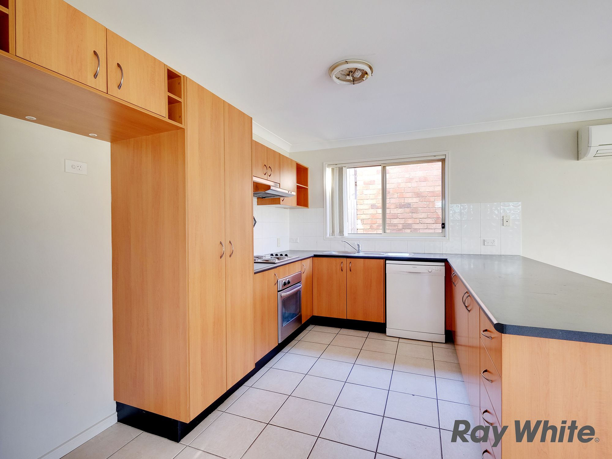 3 Purdie Place, Forest Lake, QLD 4078