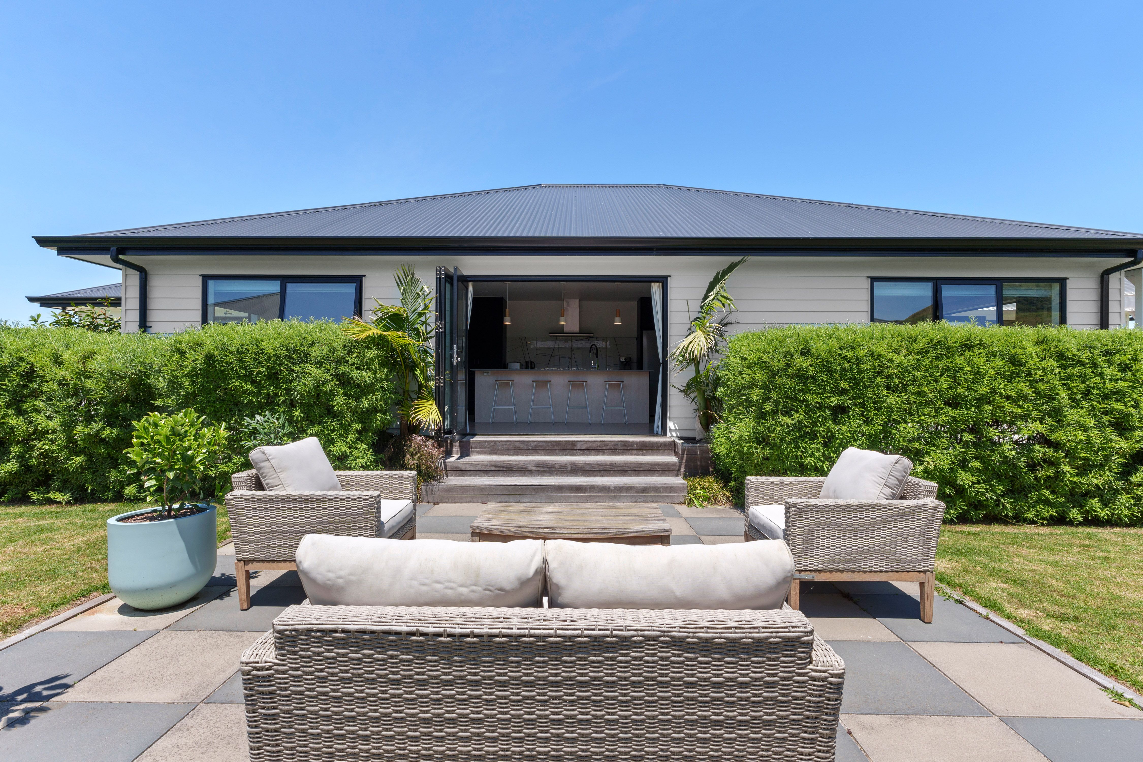 94 Hamilton Drive, Wainui, Gisborne District