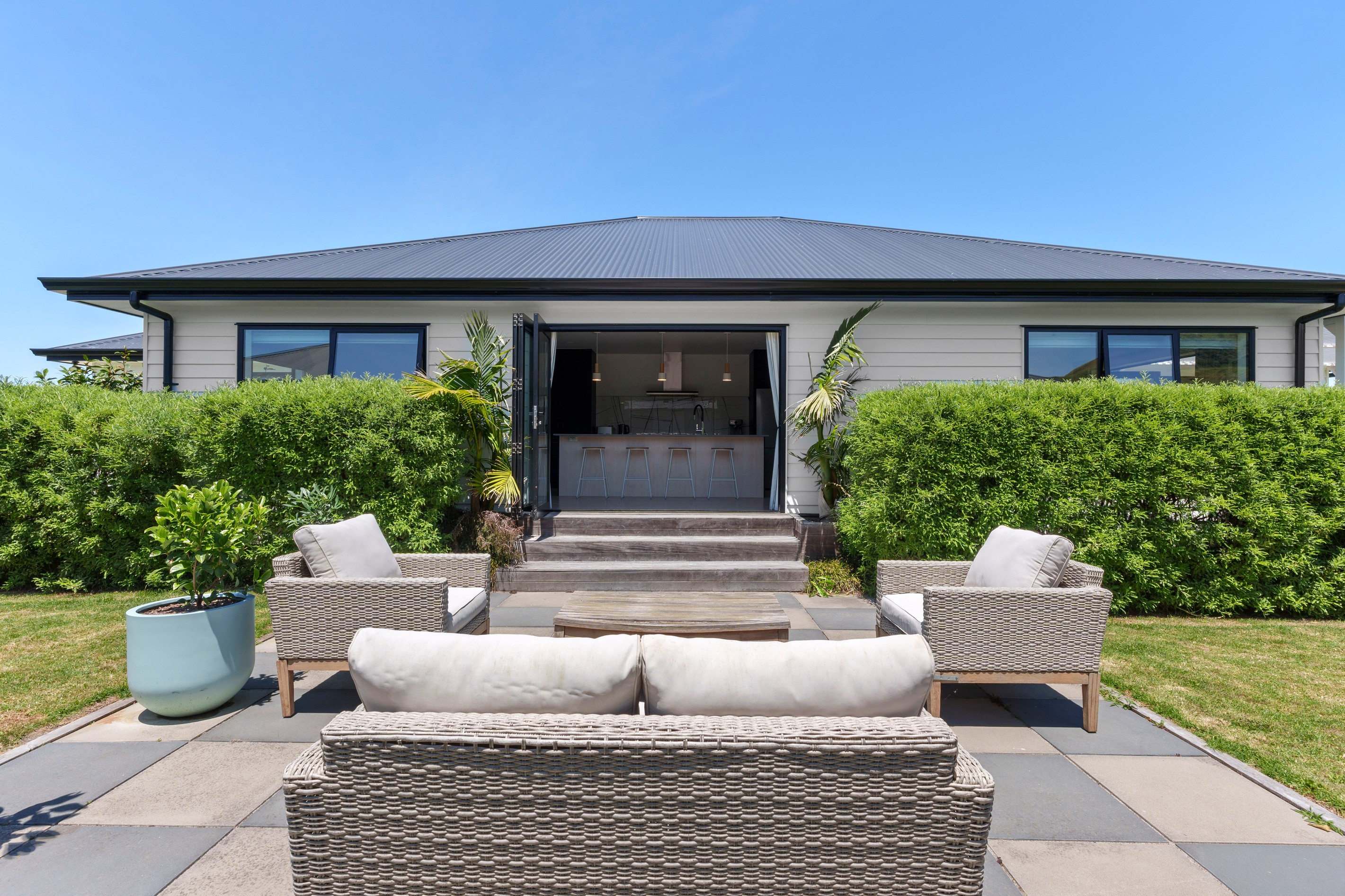 94 Hamilton Drive, Wainui, Gisborne District