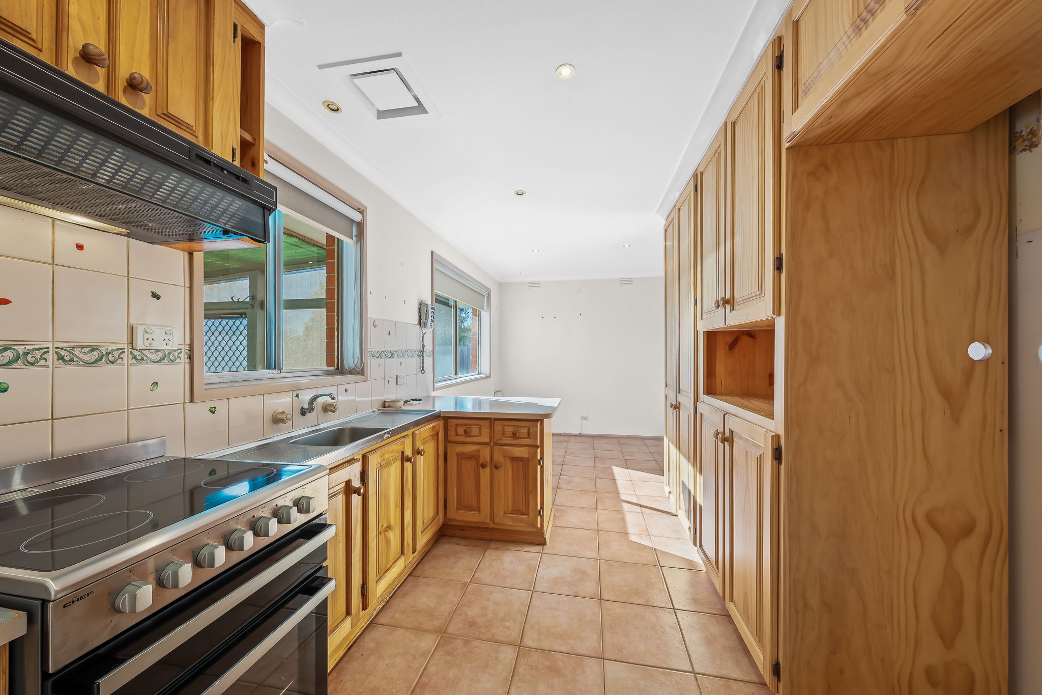 23 Bruce Street, Cranbourne, VIC 3977