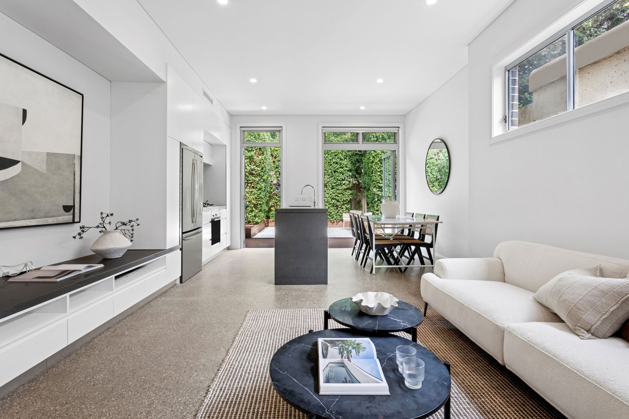 23 Fotheringham Street, Enmore, NSW 2042