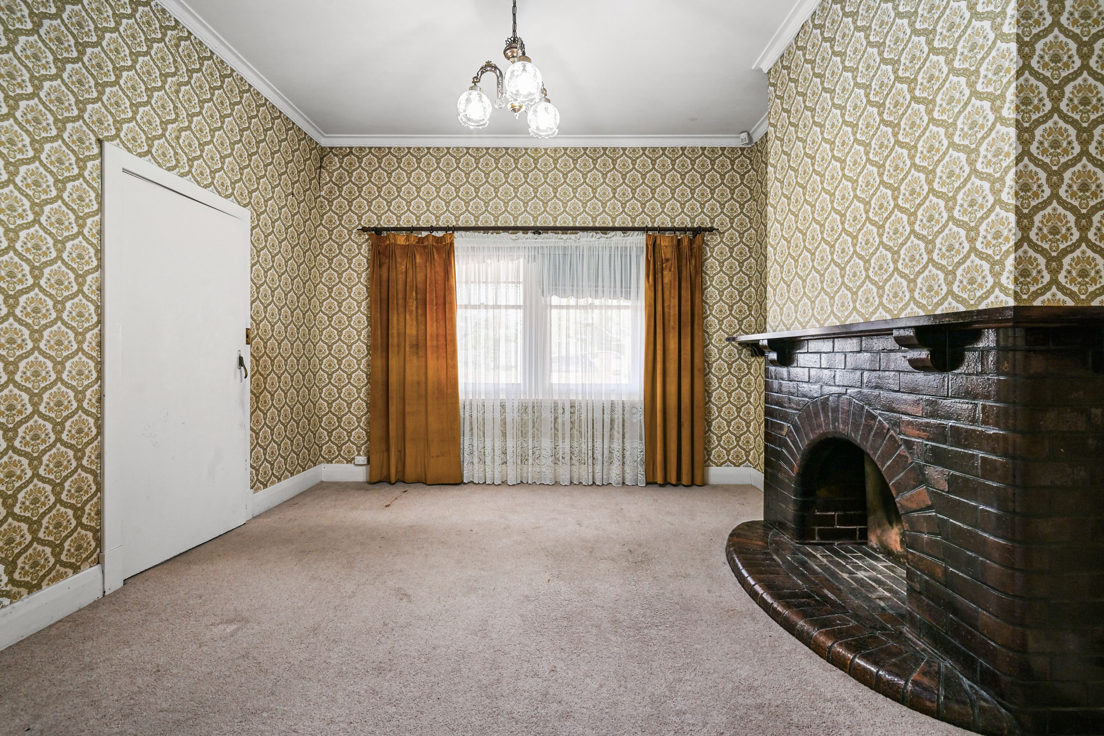 7 Cardigan Avenue — photo 5 of 20