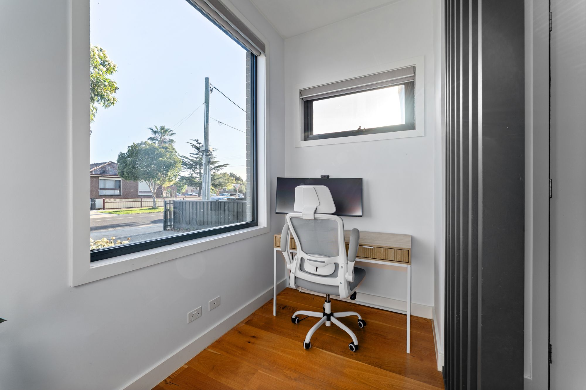 76A May Street — photo 19 of 24