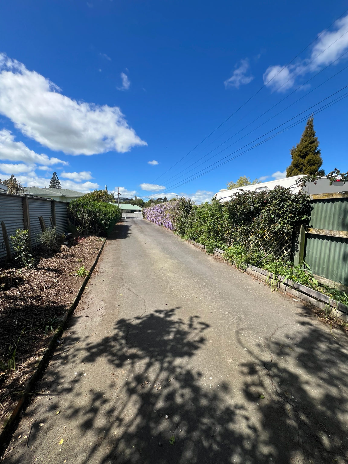 Photo 5 of 87 Opaki Road, Lansdowne, Masterton