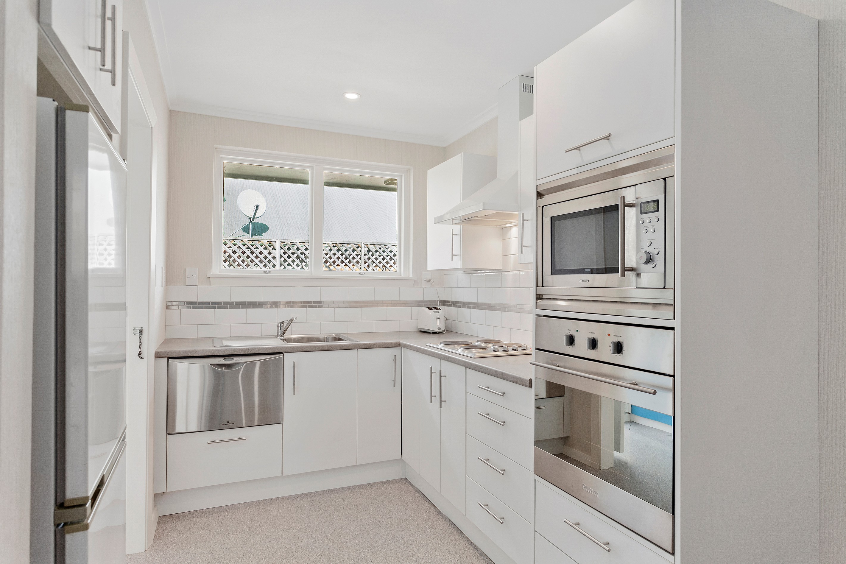 2/47 Elizabeth Street, Riccarton, Christchurch City
