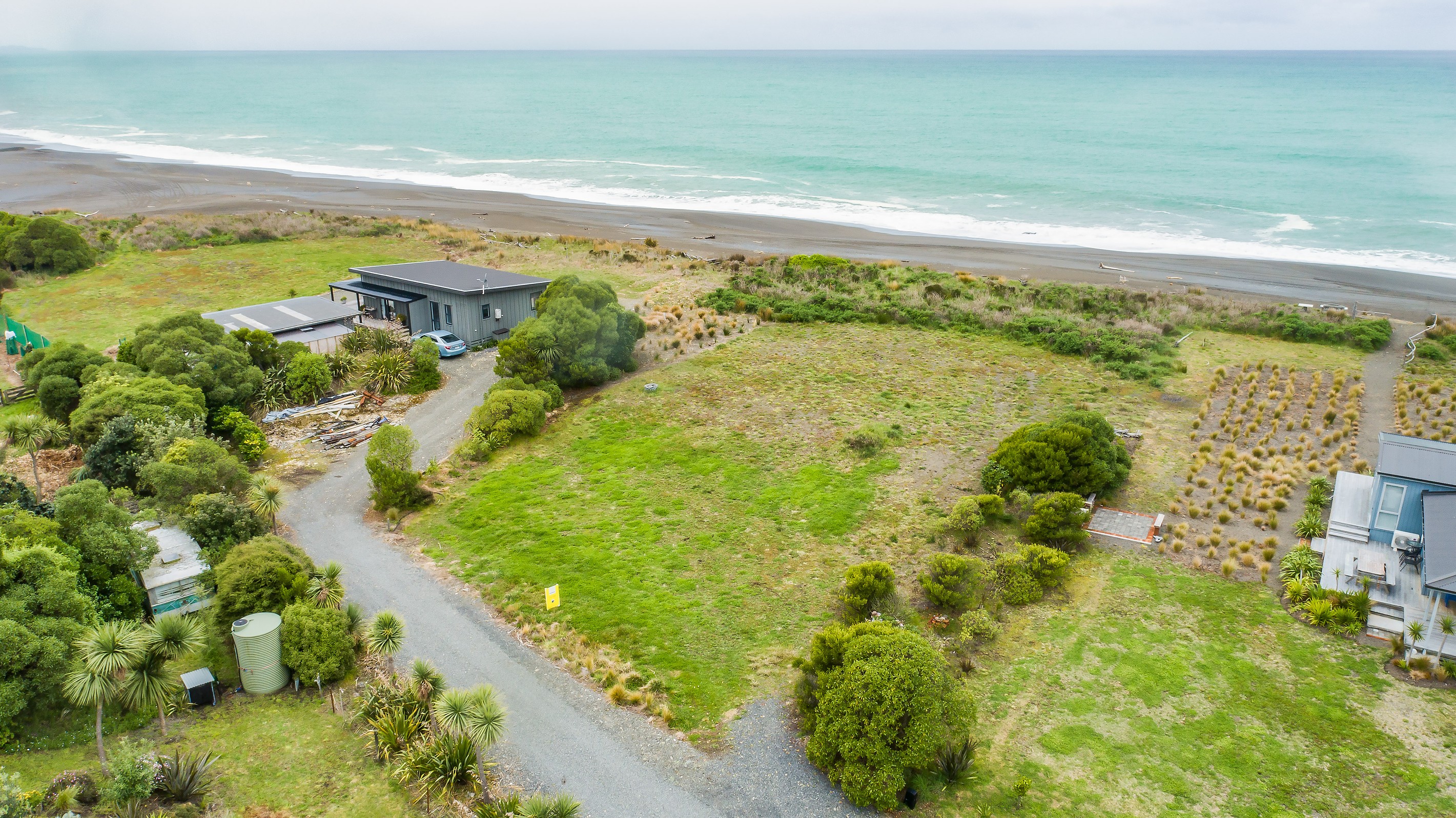 10/622 Claverley Road, Hundalee, Hurunui District