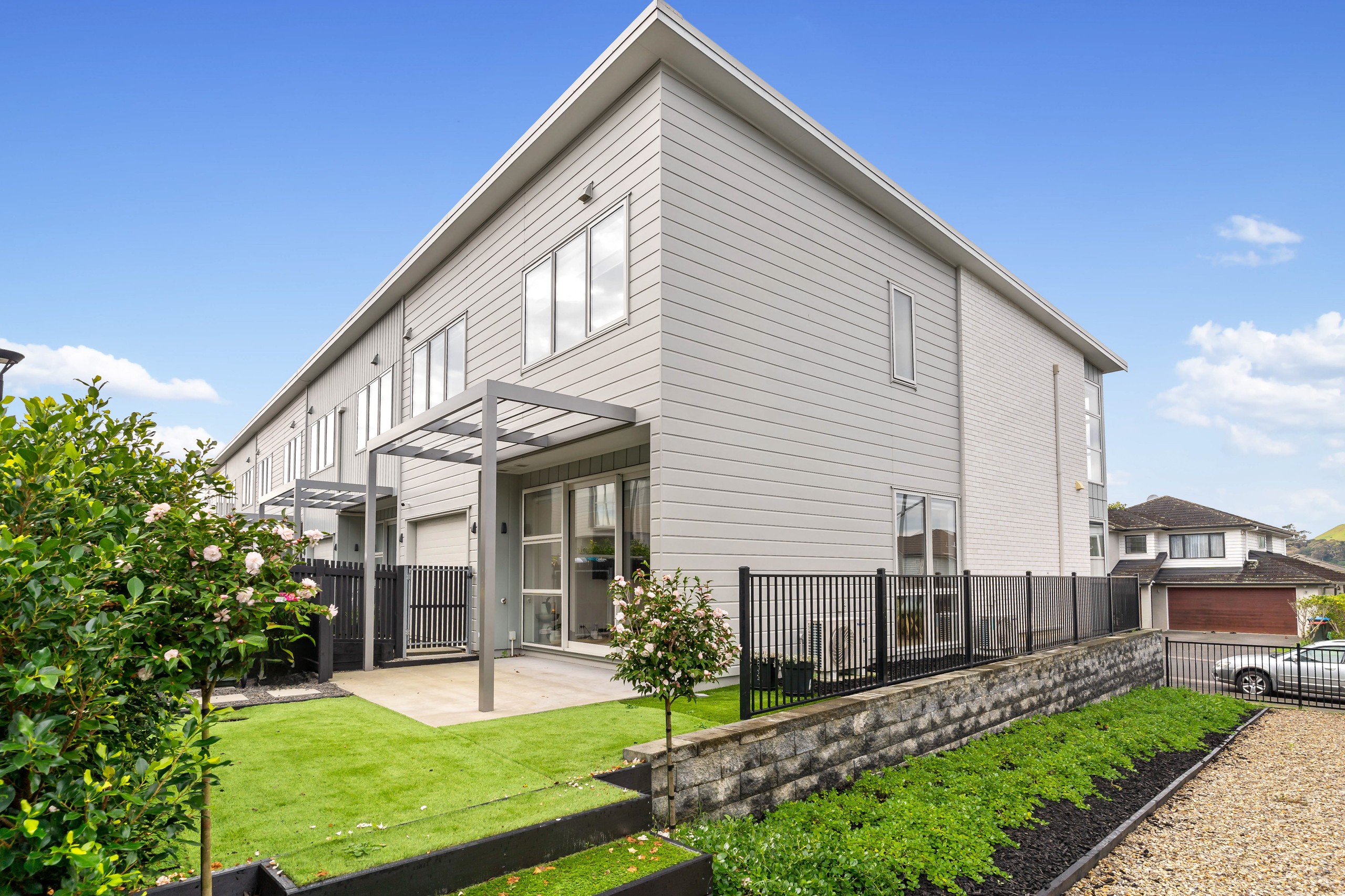 35 Barbarich Drive, Stonefields, Auckland City